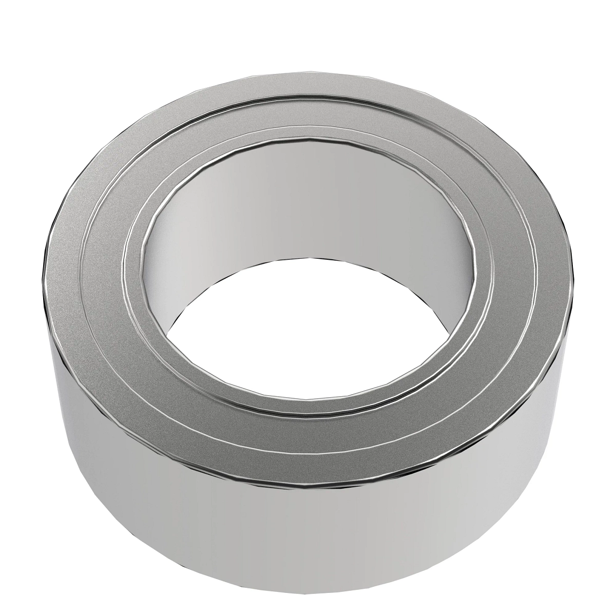 Bearing