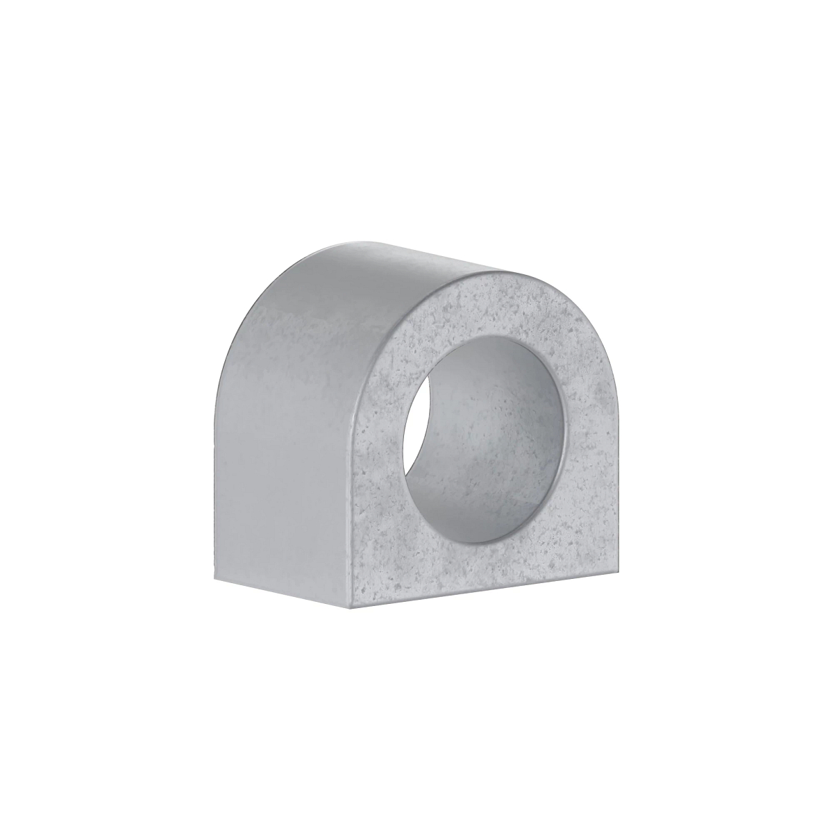 M110875: Clevis Spacer