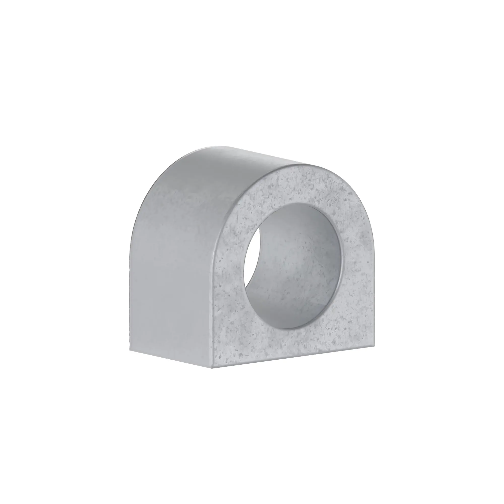 M110875: Clevis Spacer