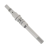 SHAFT, 5E WET CLUTCH
(SINGLE CLUTCH)