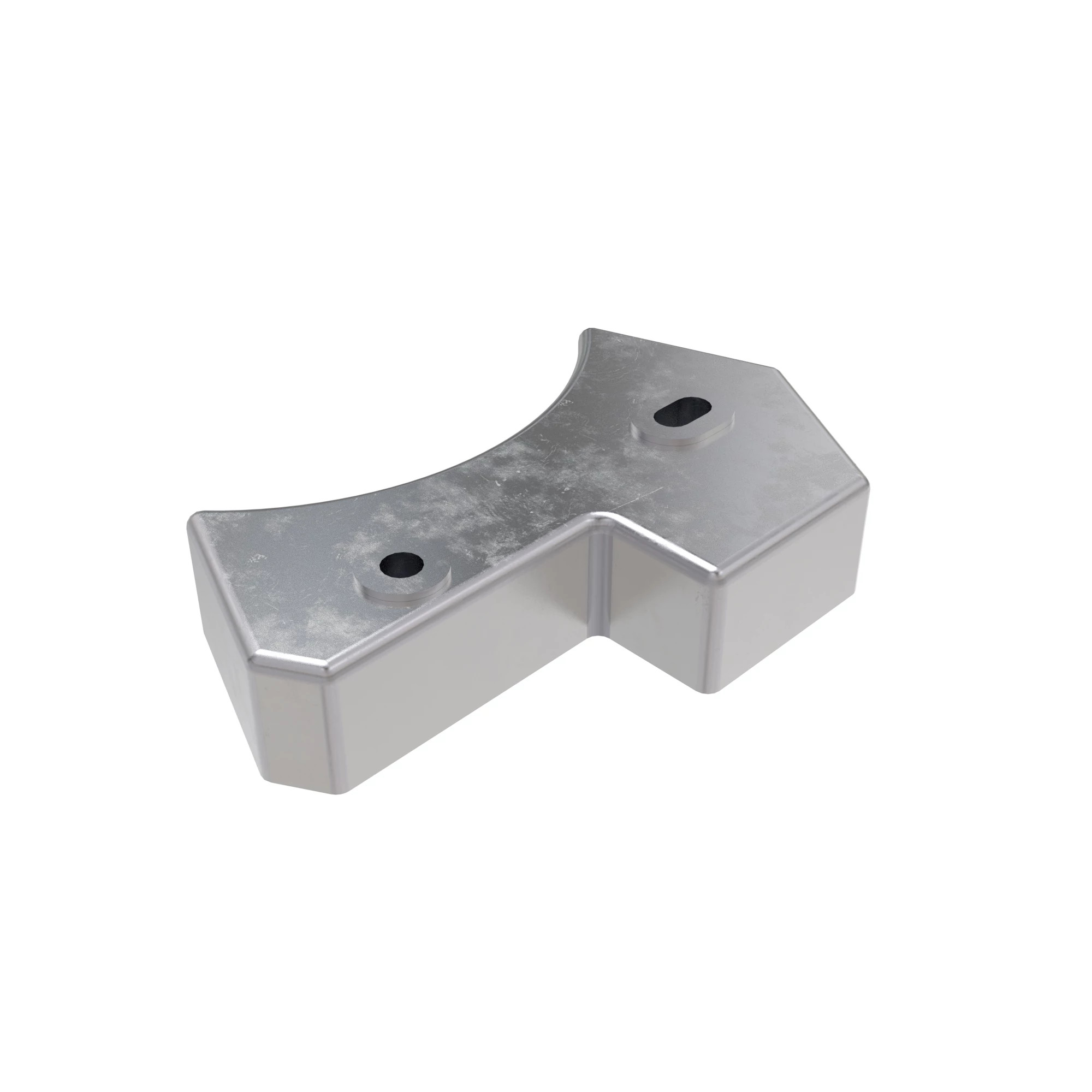 John Deere Solenoid - AZ46388