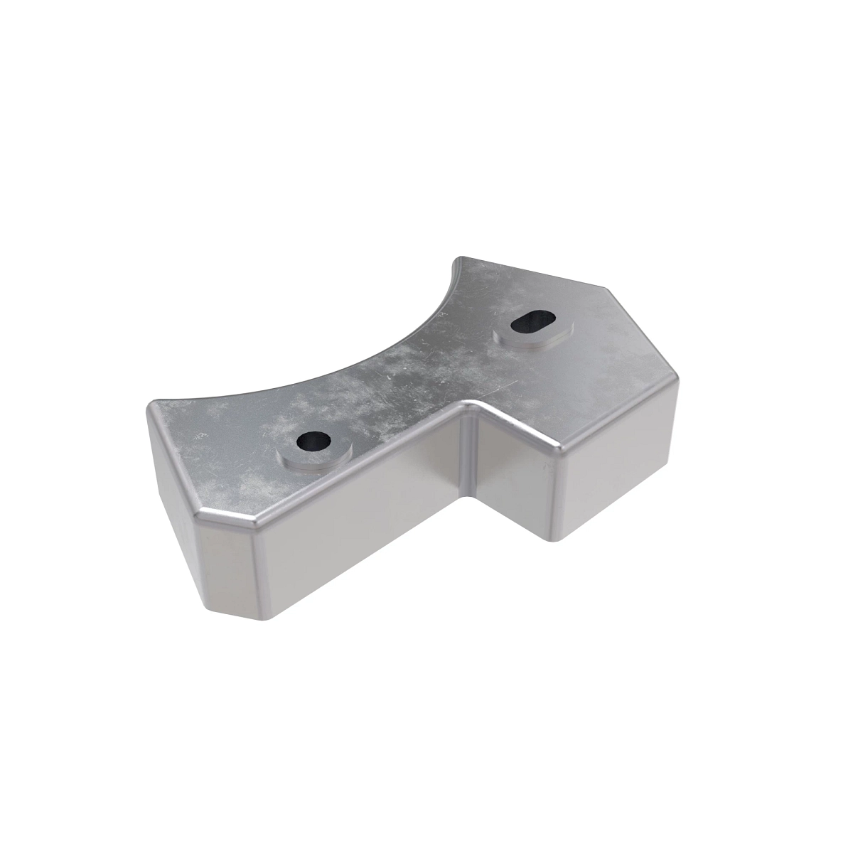 Solenoid