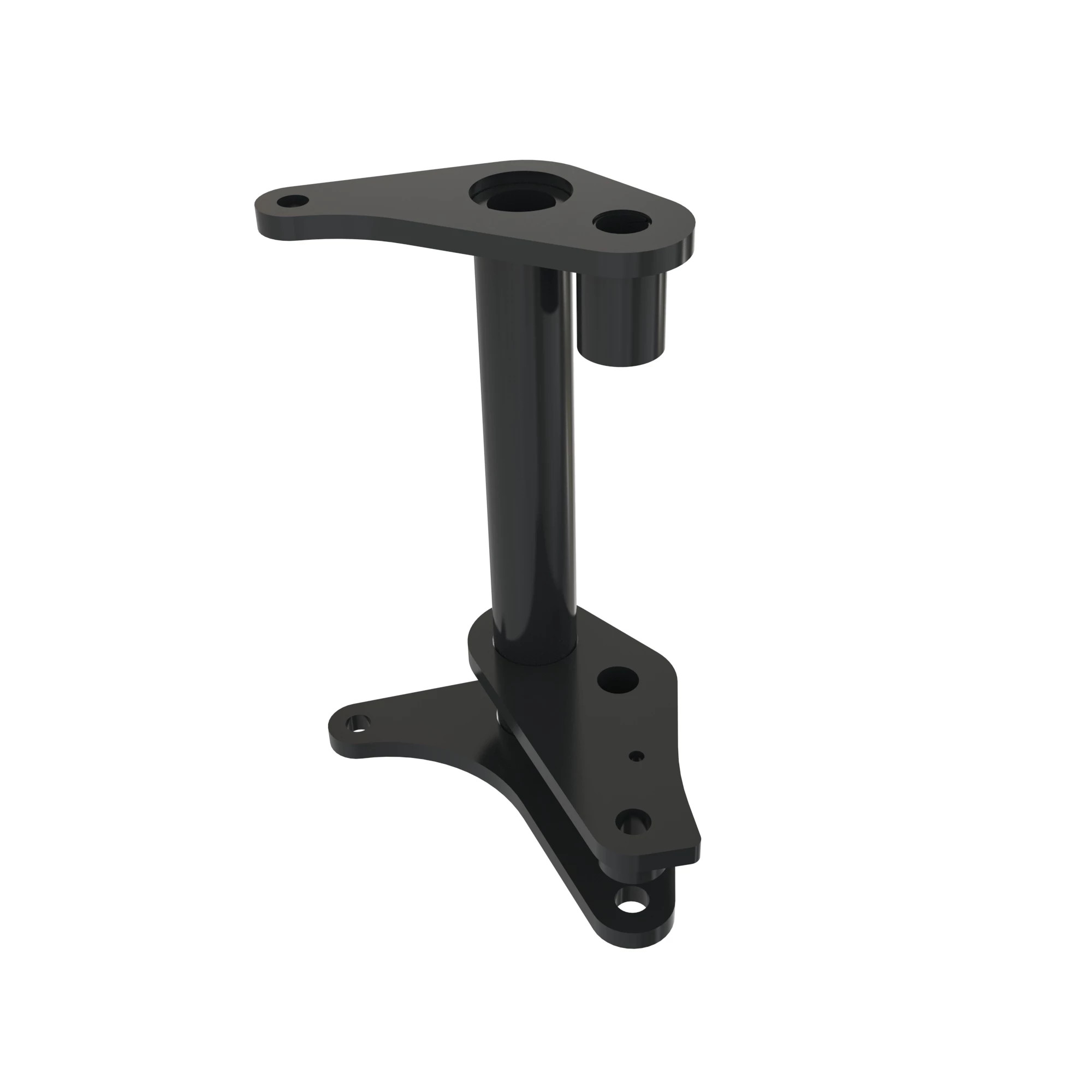 AT530598: 3-Point Hitch Upper Rocker Arm | Shop.Deere.com