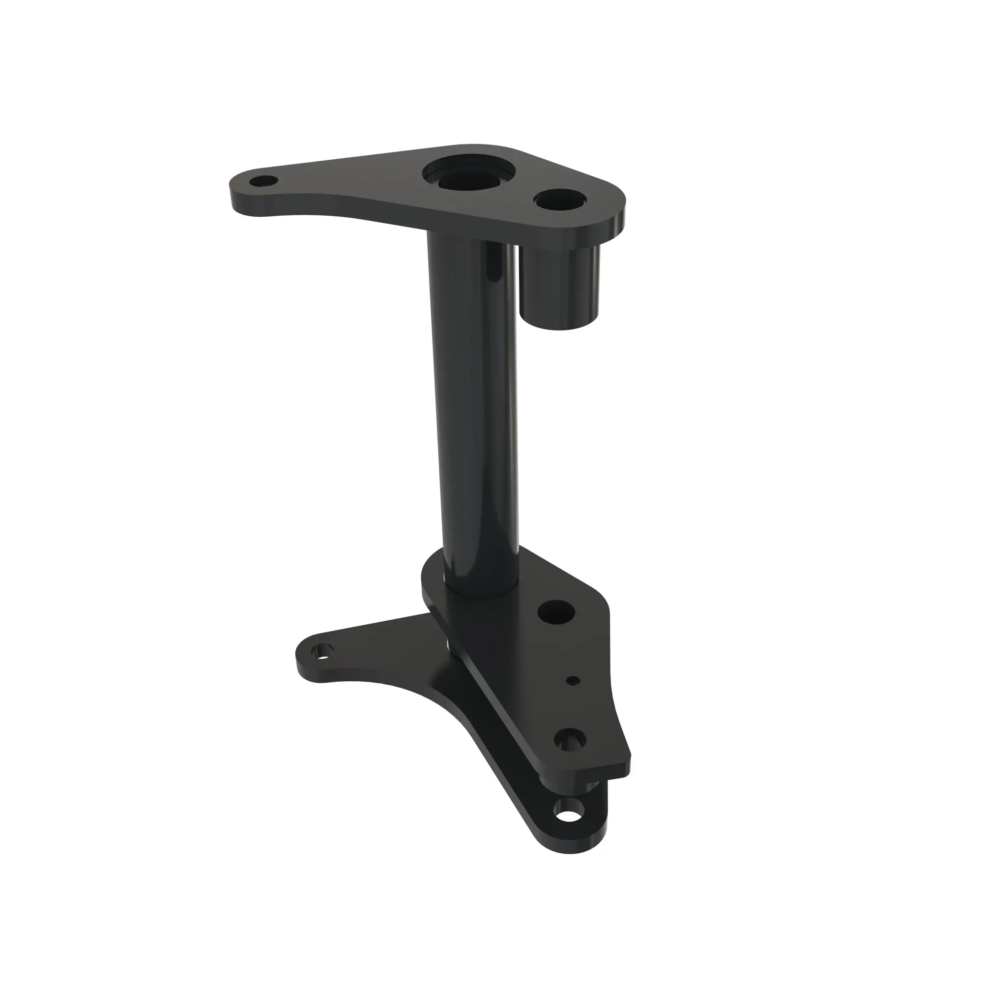 Rocker Arm