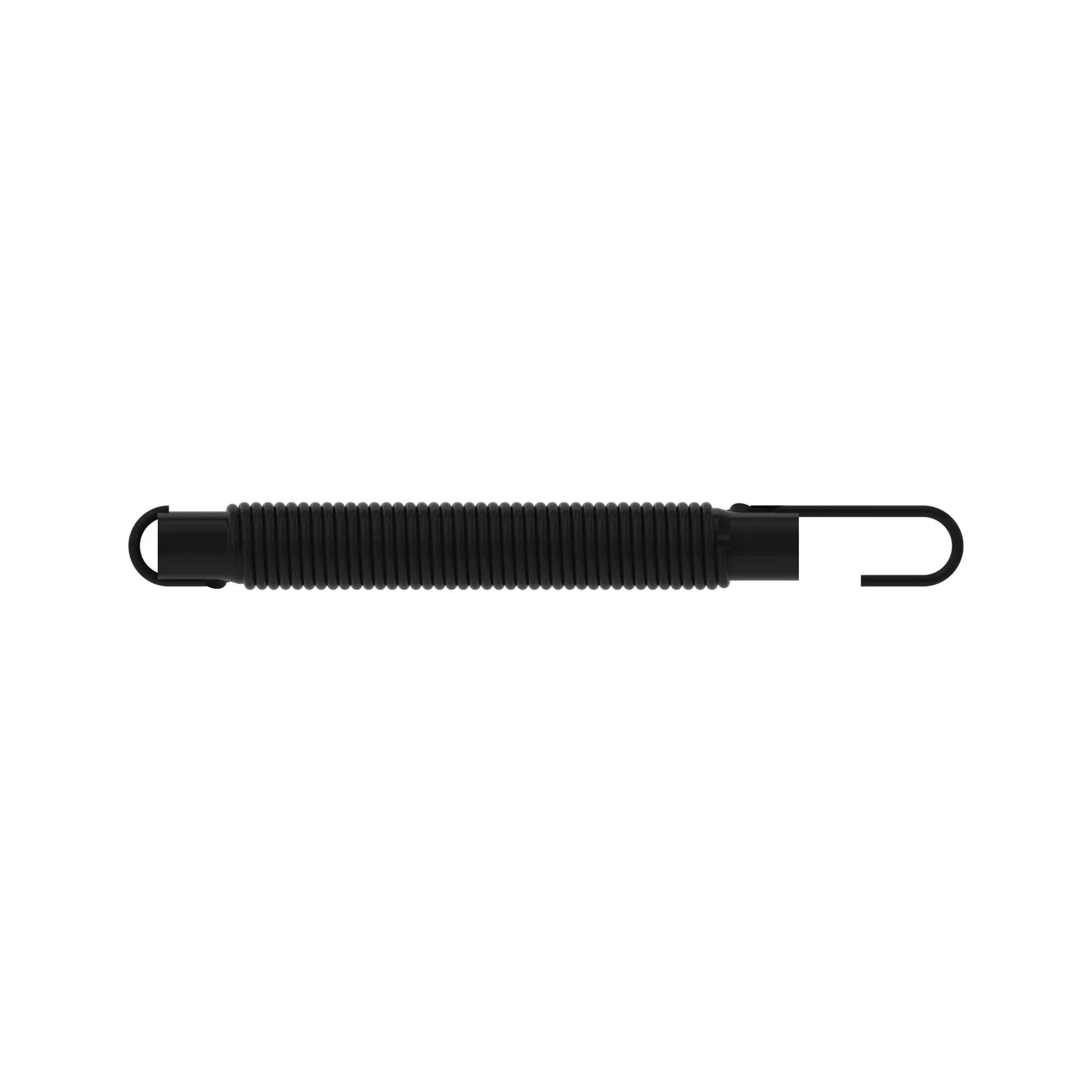 Extension Spring