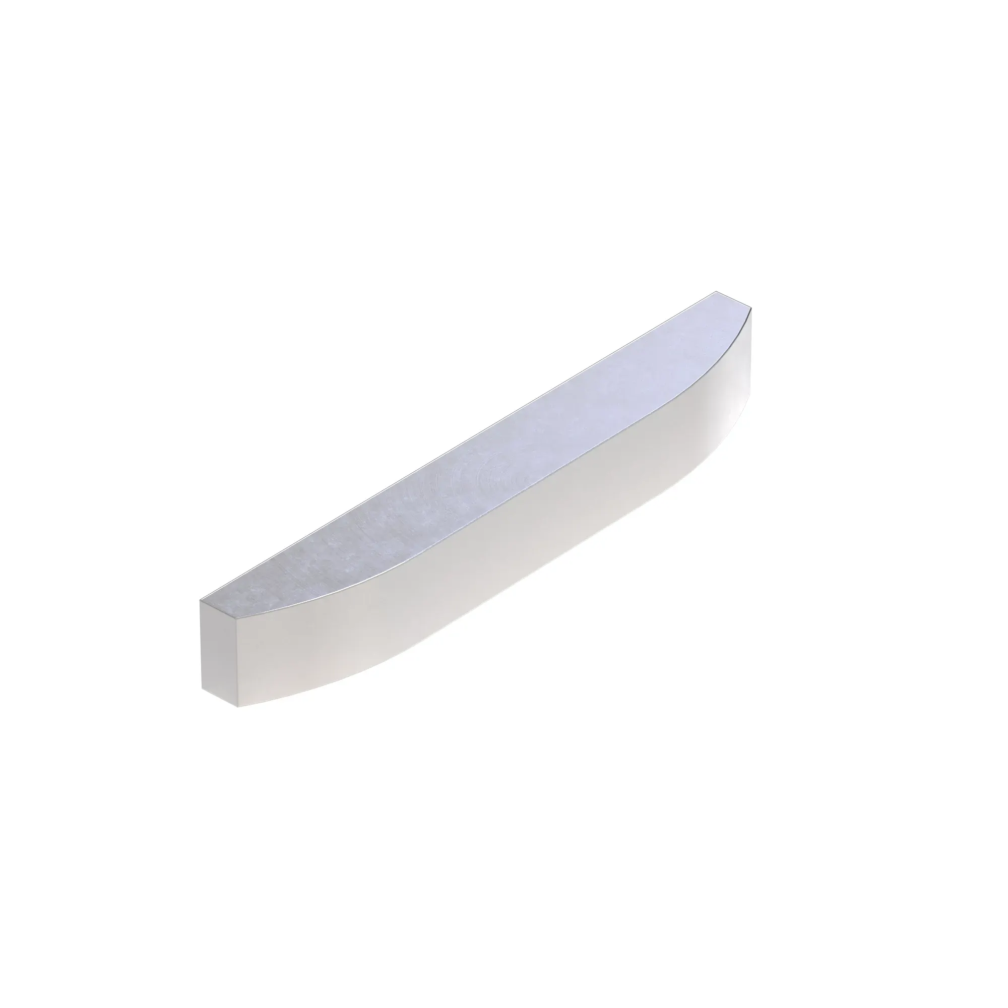 Shaft Key