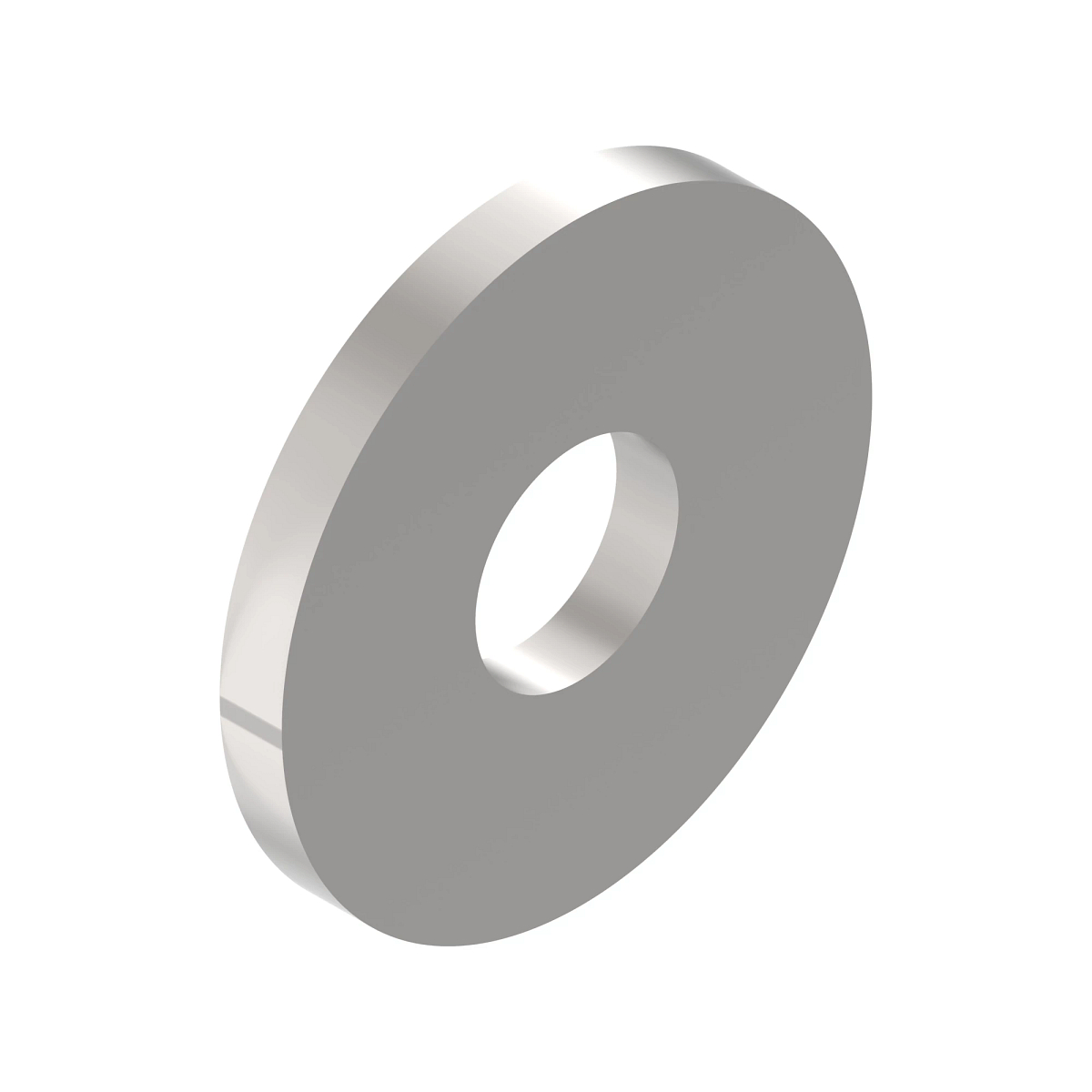 SEALING WASHER