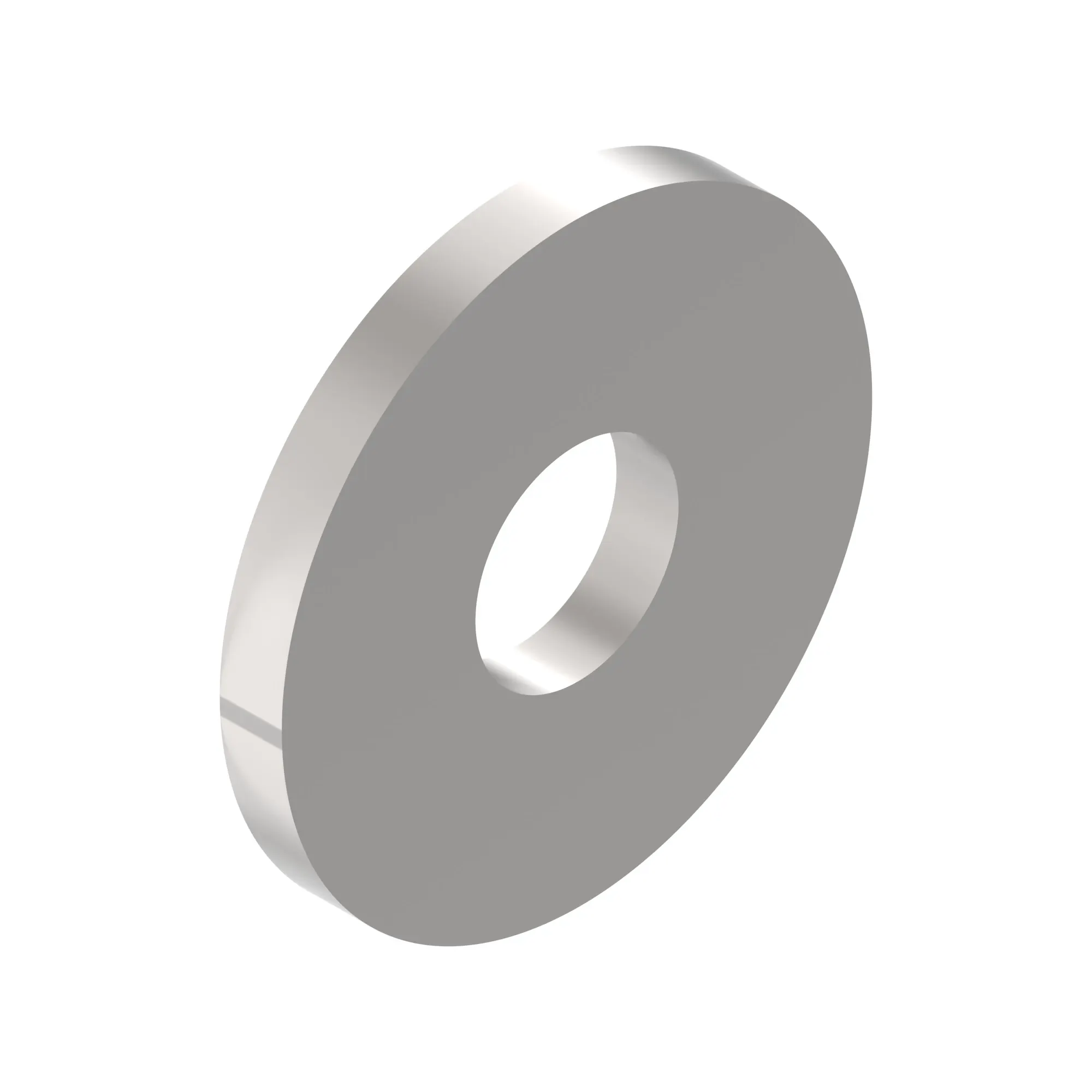 John Deere Sealing Washer - REC396398800