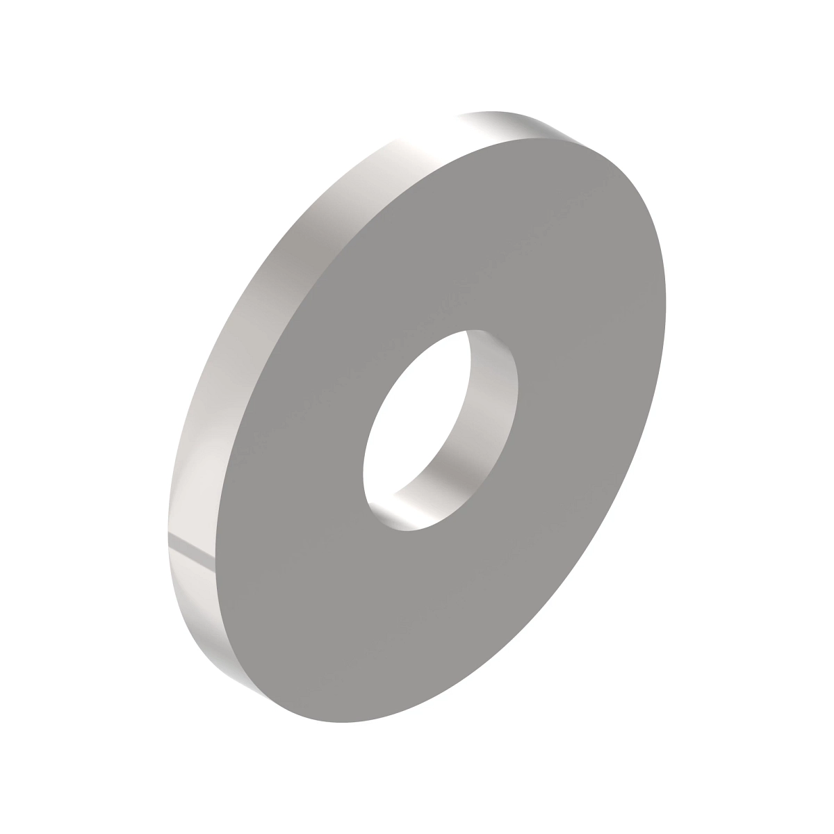 Sealing Washer