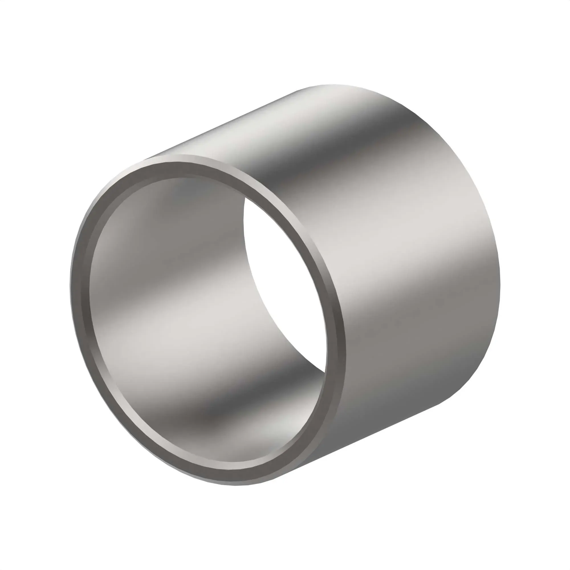 Bushing