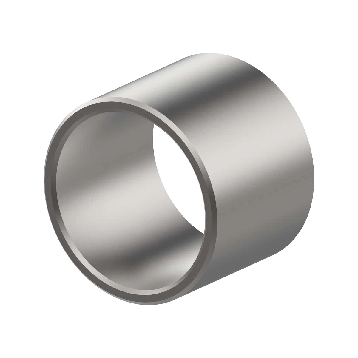 Bushing, Knife Drive Case