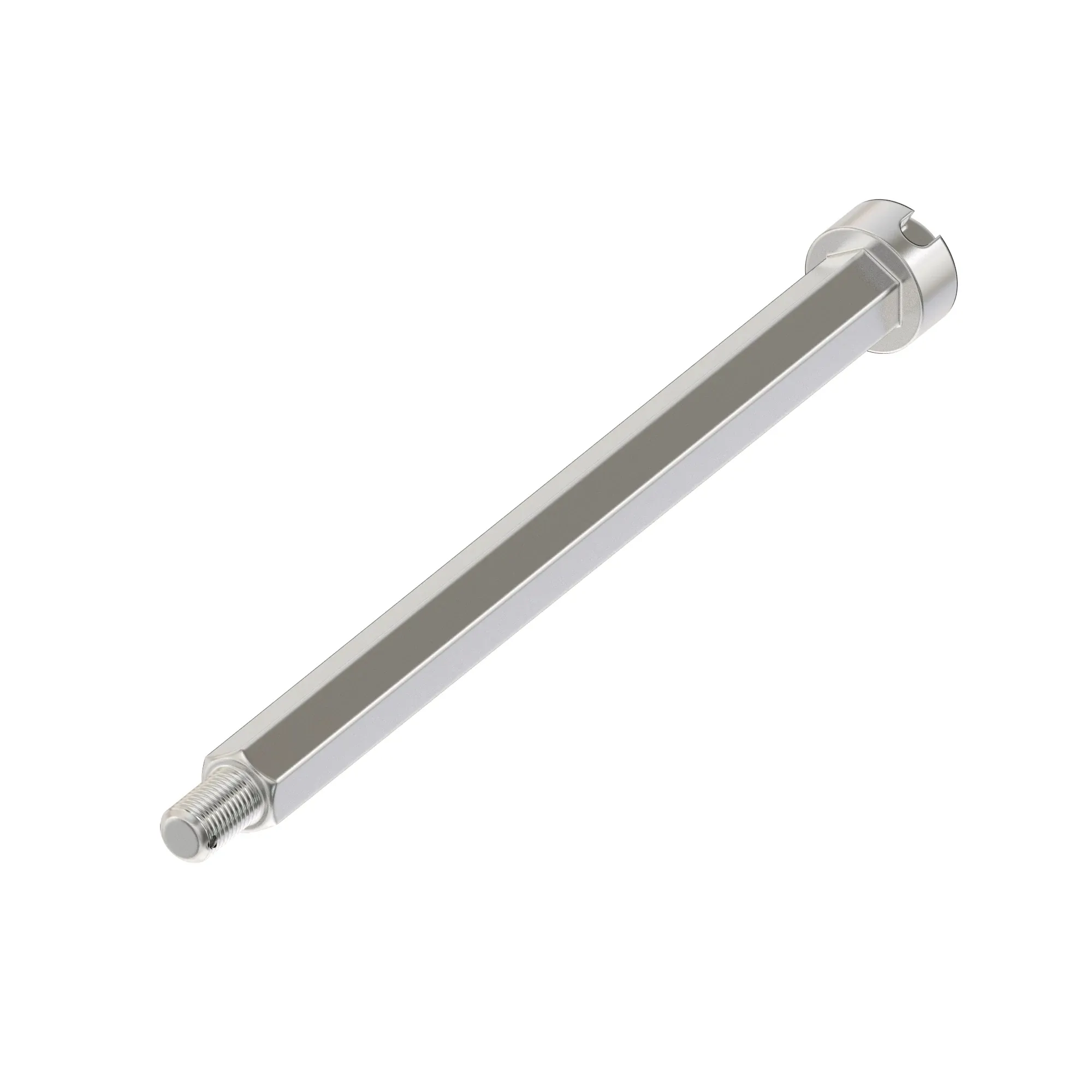 John Deere Auger Drive Shaft - AH207295