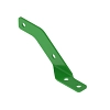 BRACKET, BRACKET, COOLING PACKAGE S