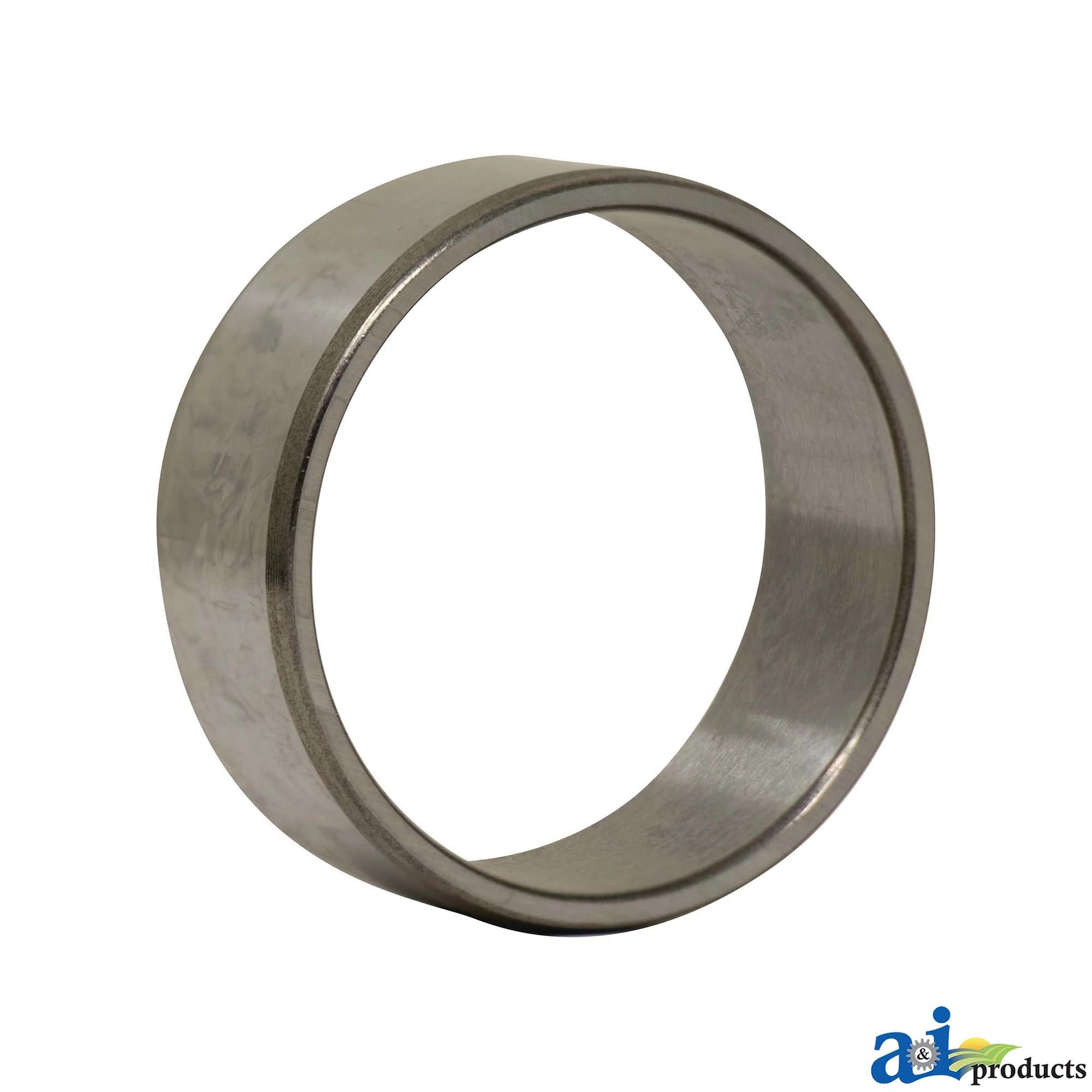 A&I Products Bearing Race - A-CH14644