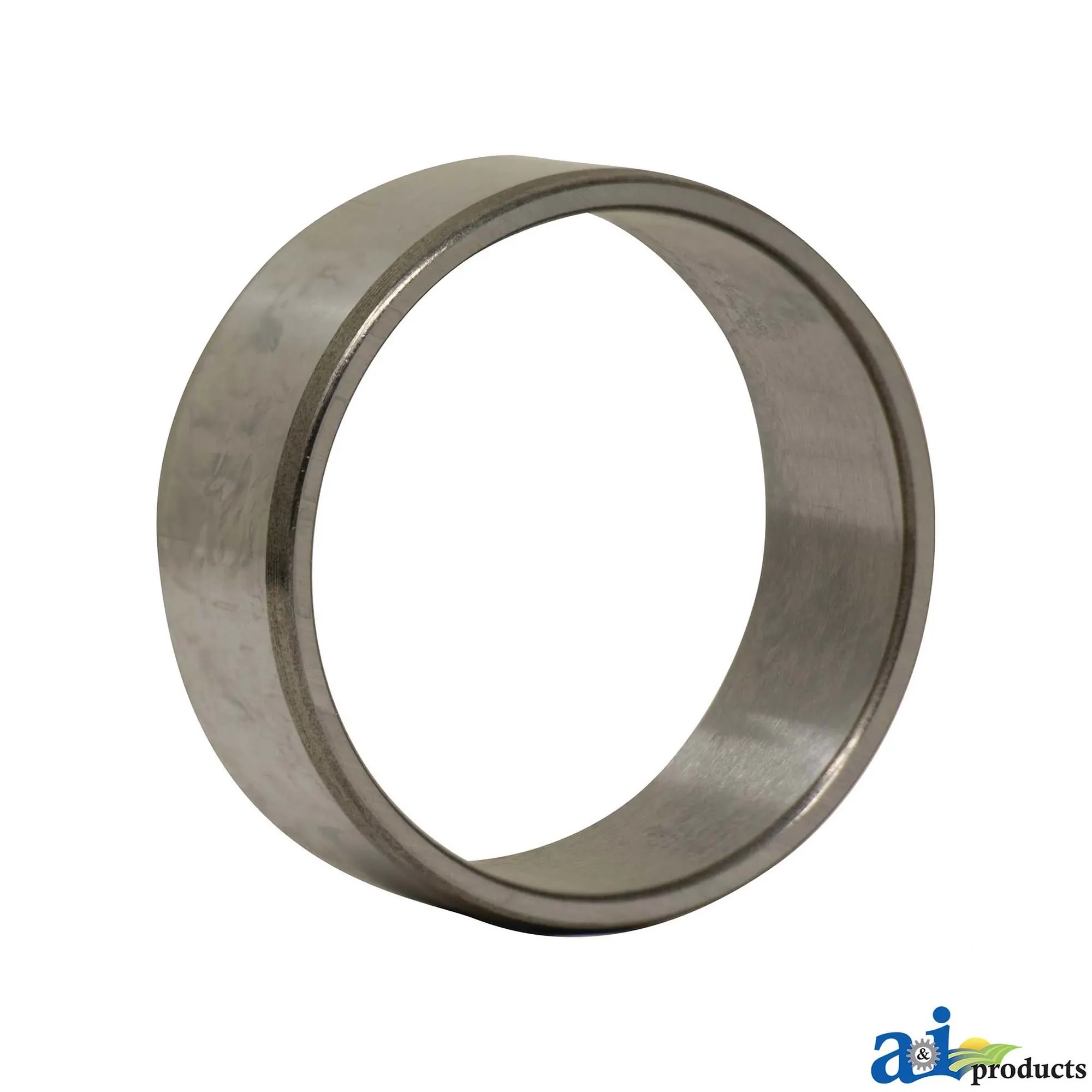 A&I Products Bearing Race - A-CH14644
