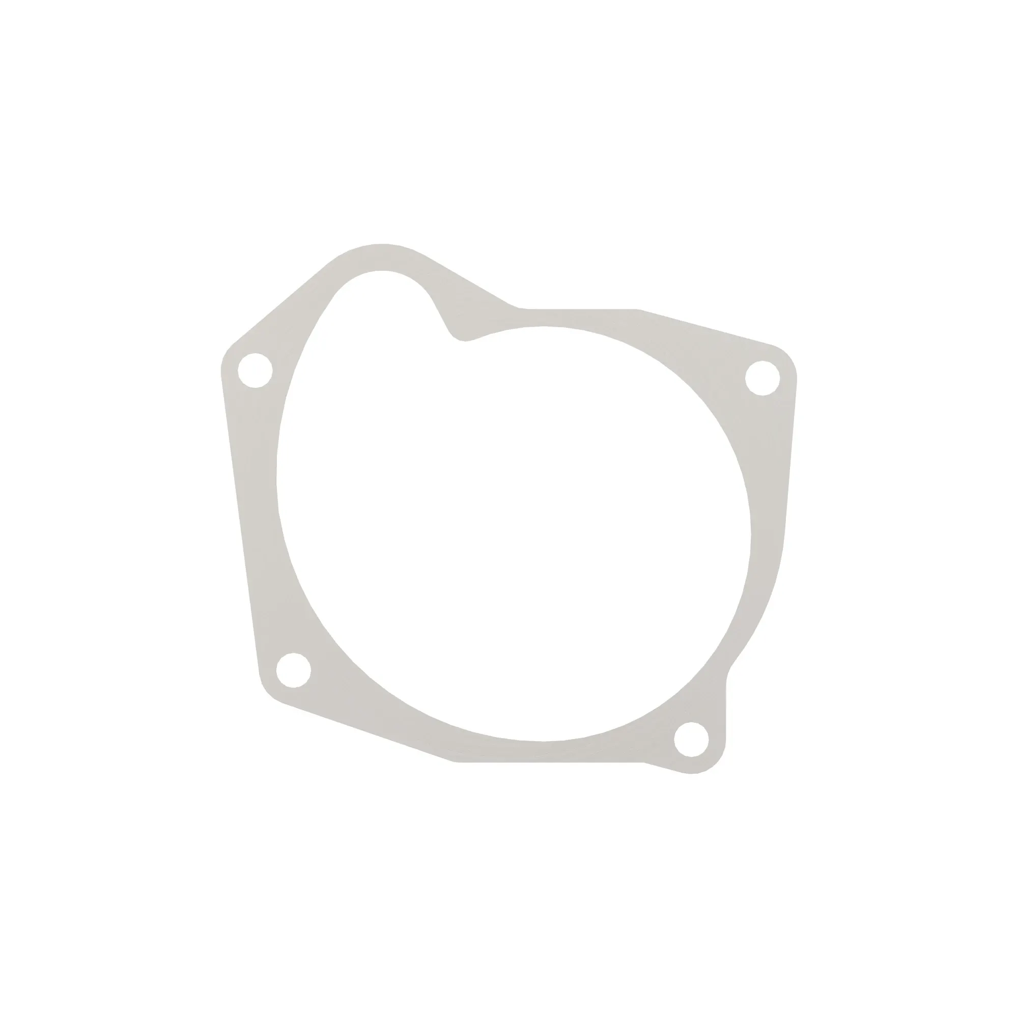 GASKET