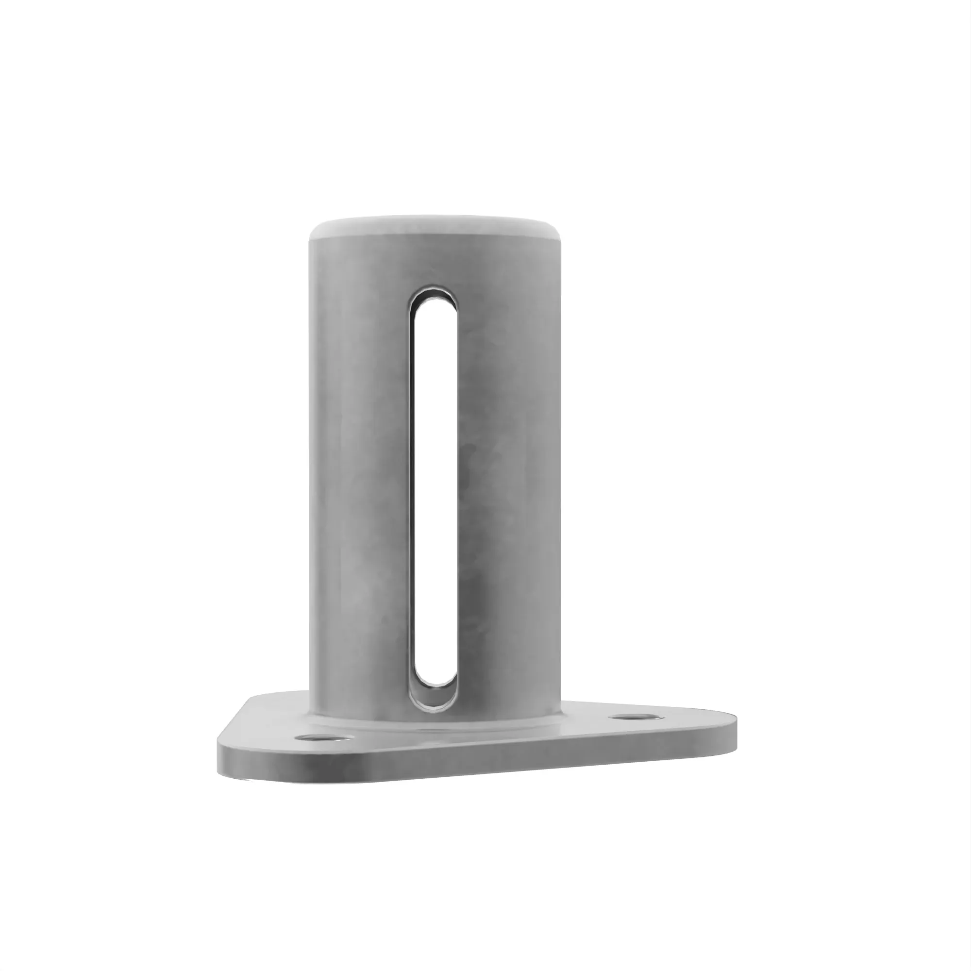 , BODY, FENDER EXTENSION