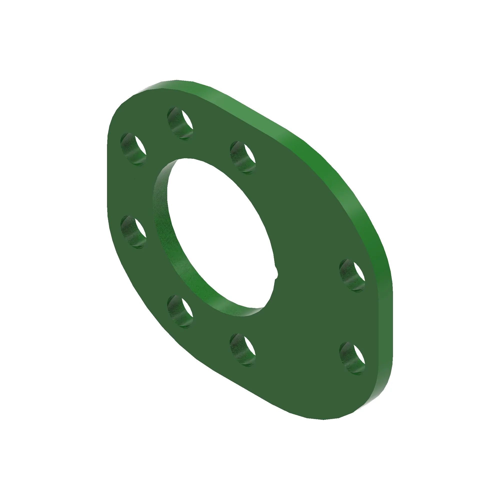 John Deere Sheet - HXE70122