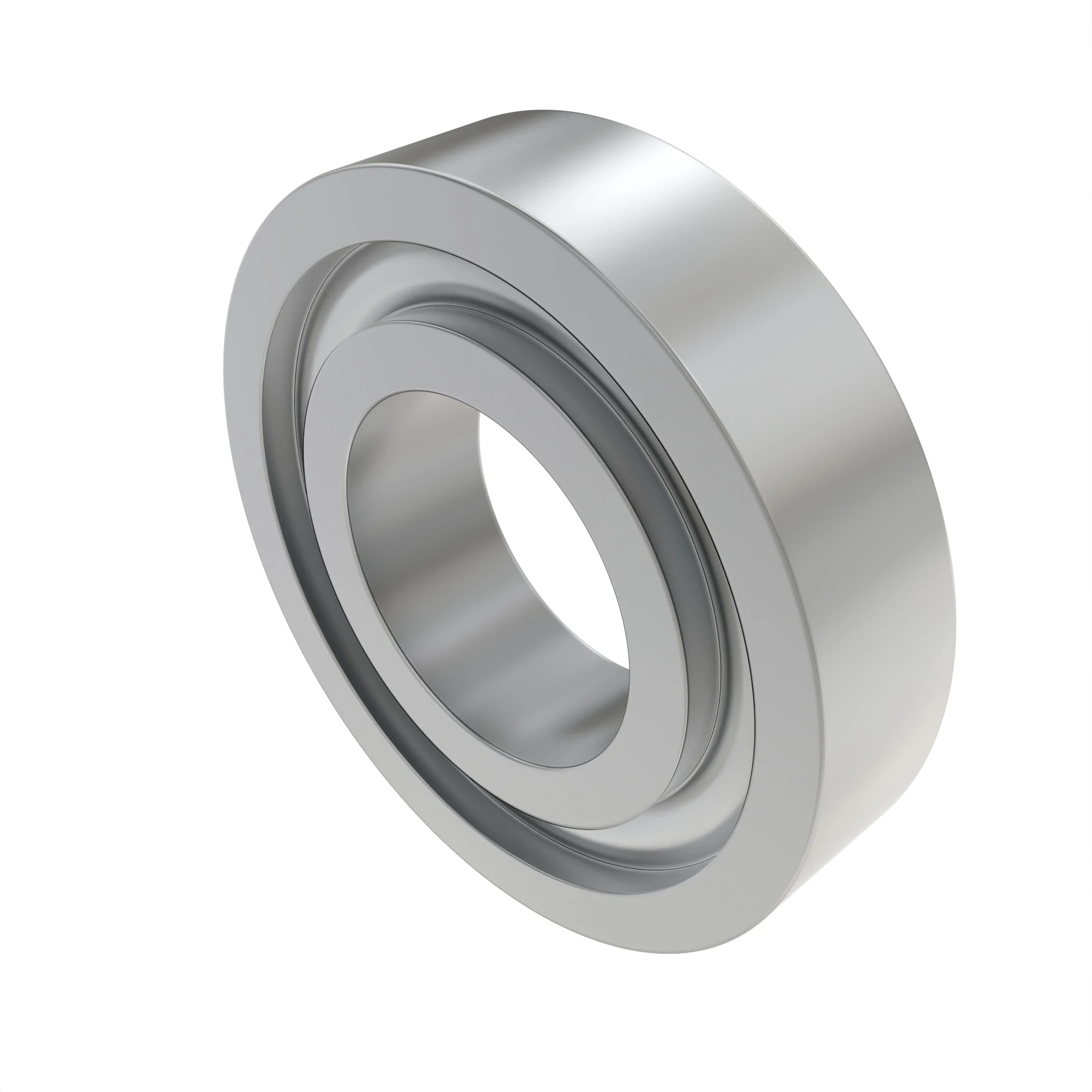 BALL BEARING