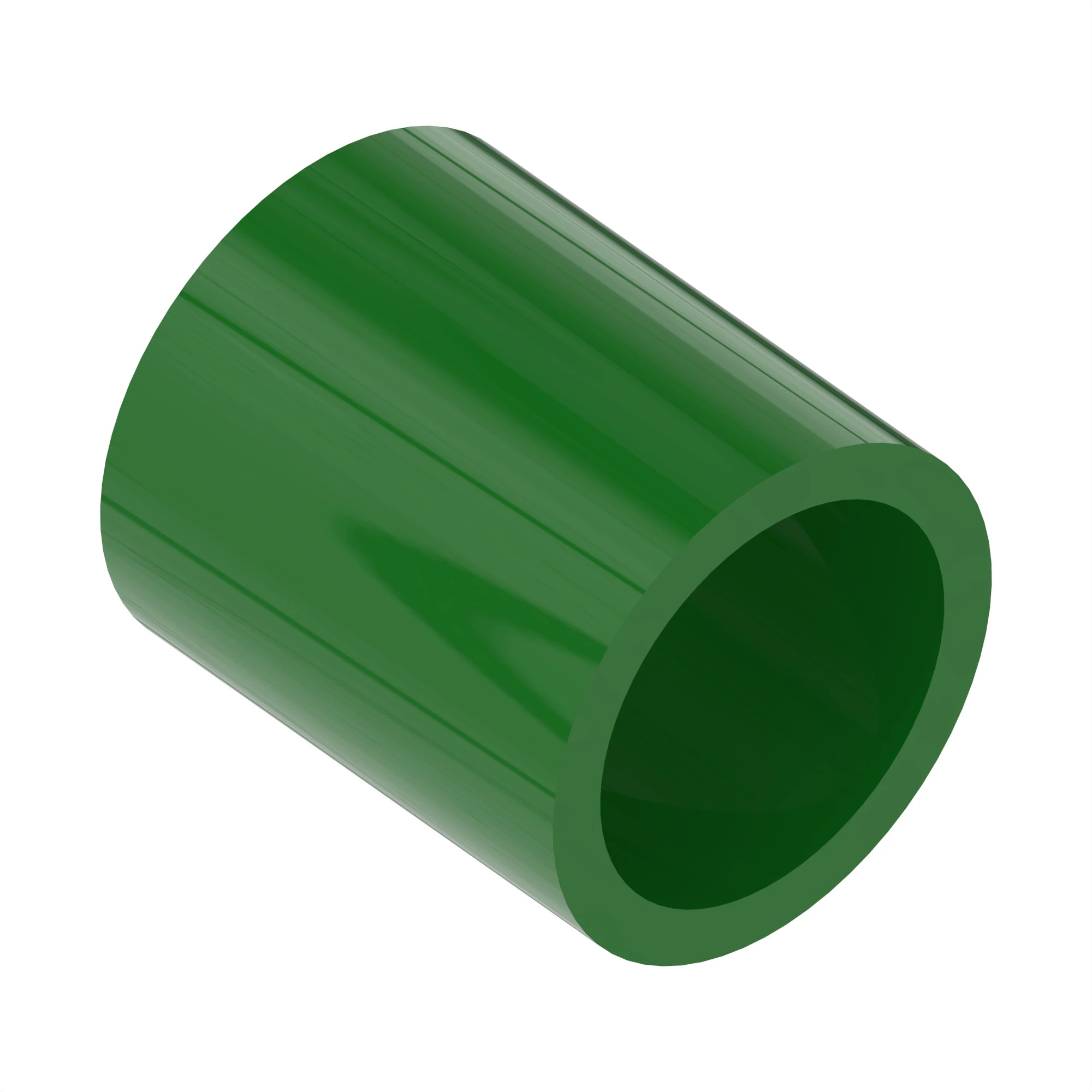 SPACER (RH UPPER AUGER)