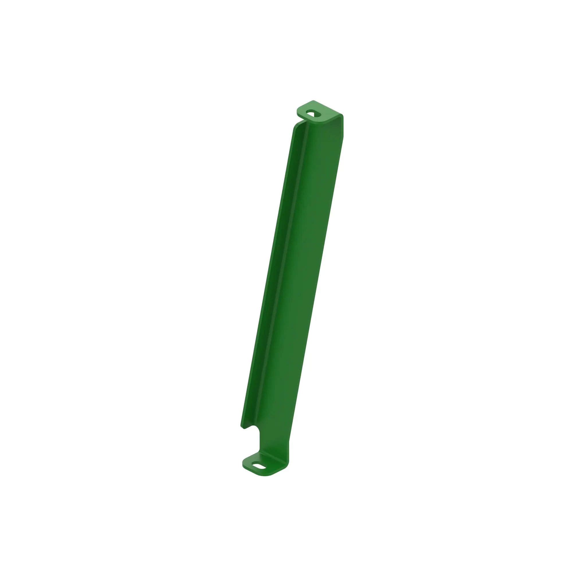 John Deere Battery Box - CXT11601