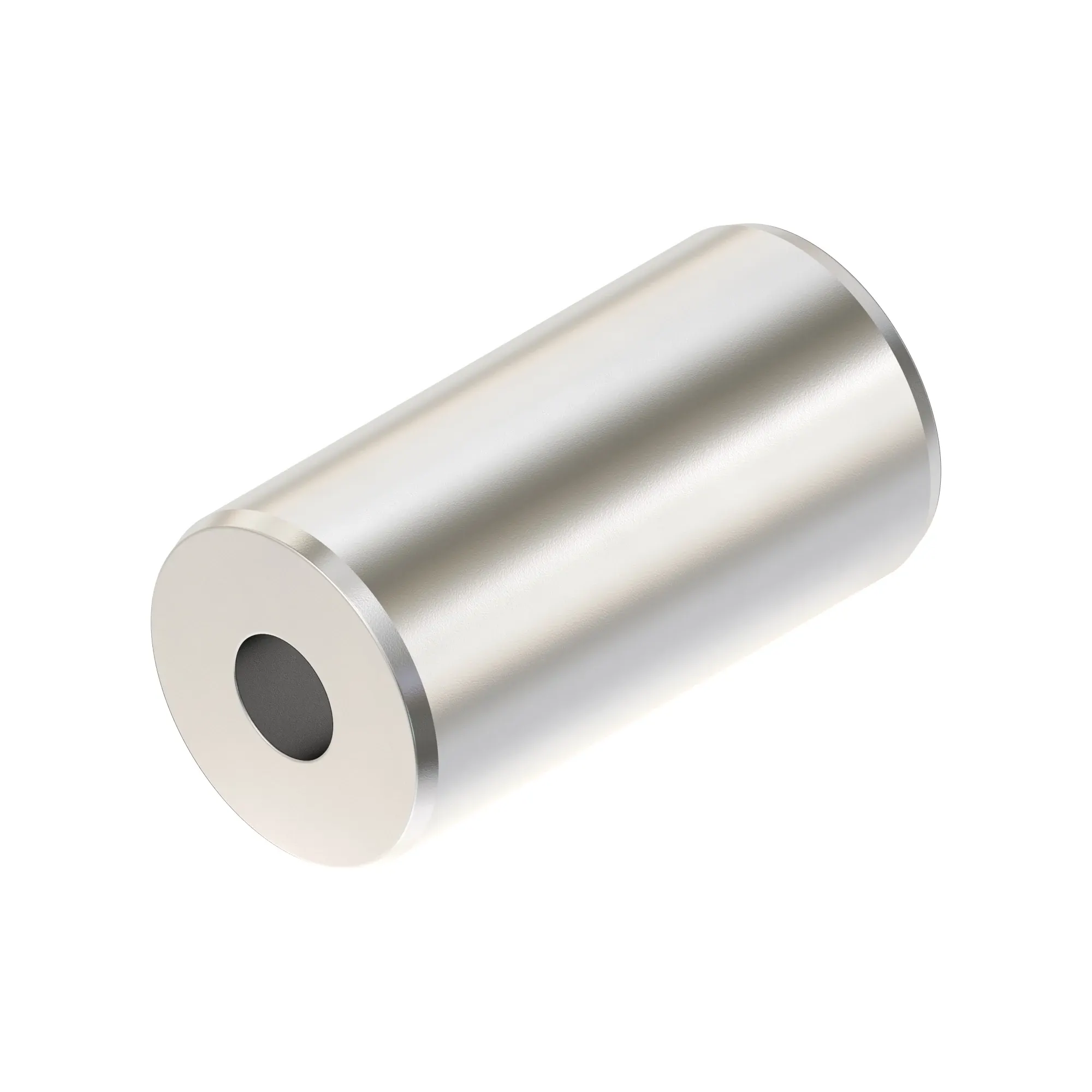 John Deere Idler Shaft Pin - R267775