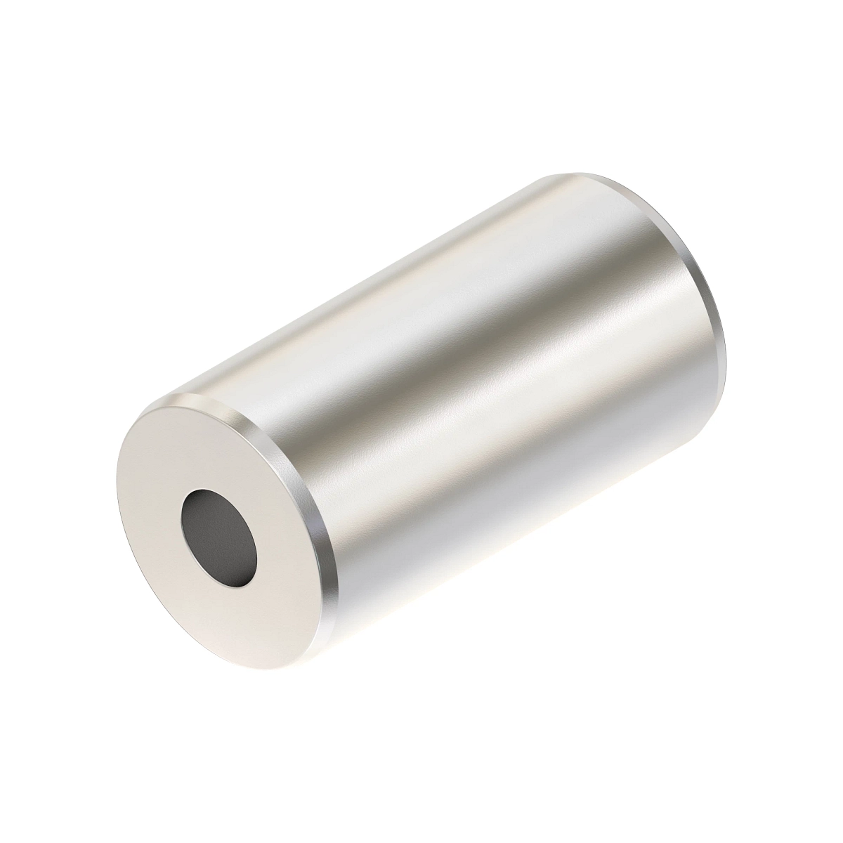 Pin, Idler Shaft