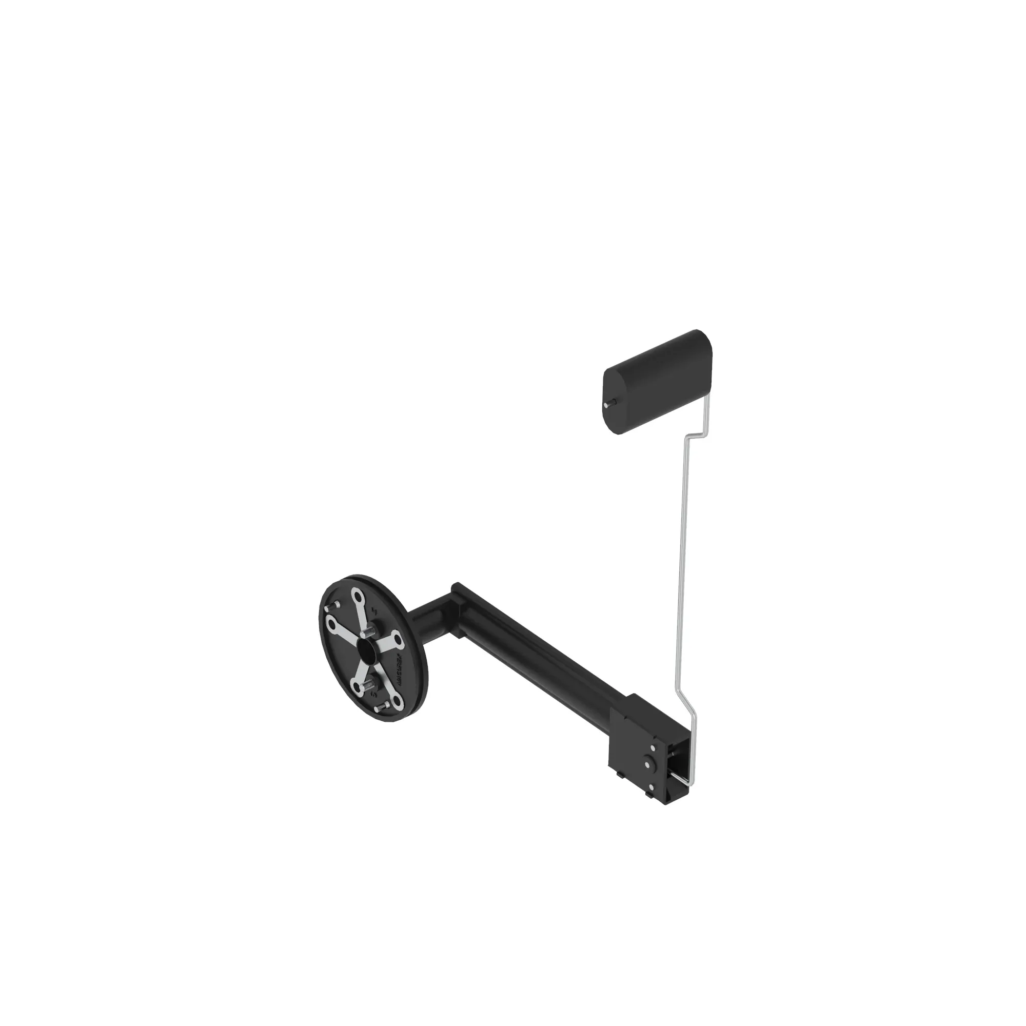 FUEL SENDER, FUEL SENDER, FUEL SEND