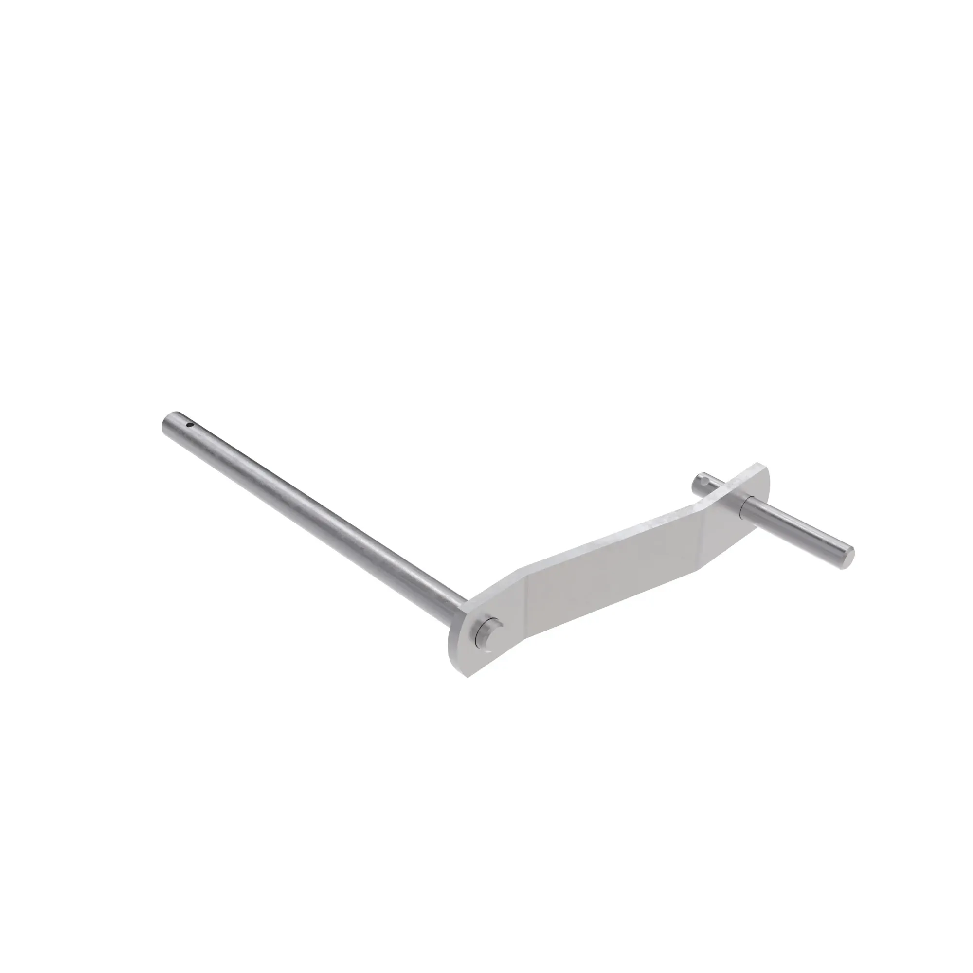 John Deere Support Bracket - DQ14156