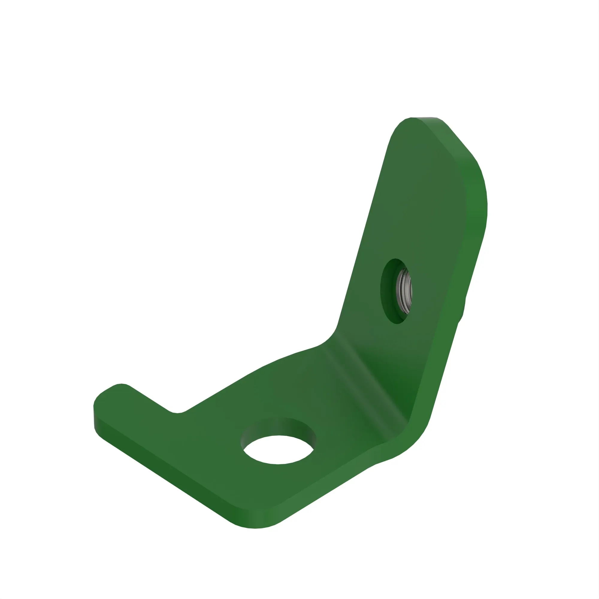 John Deere Bracket - AKK42073