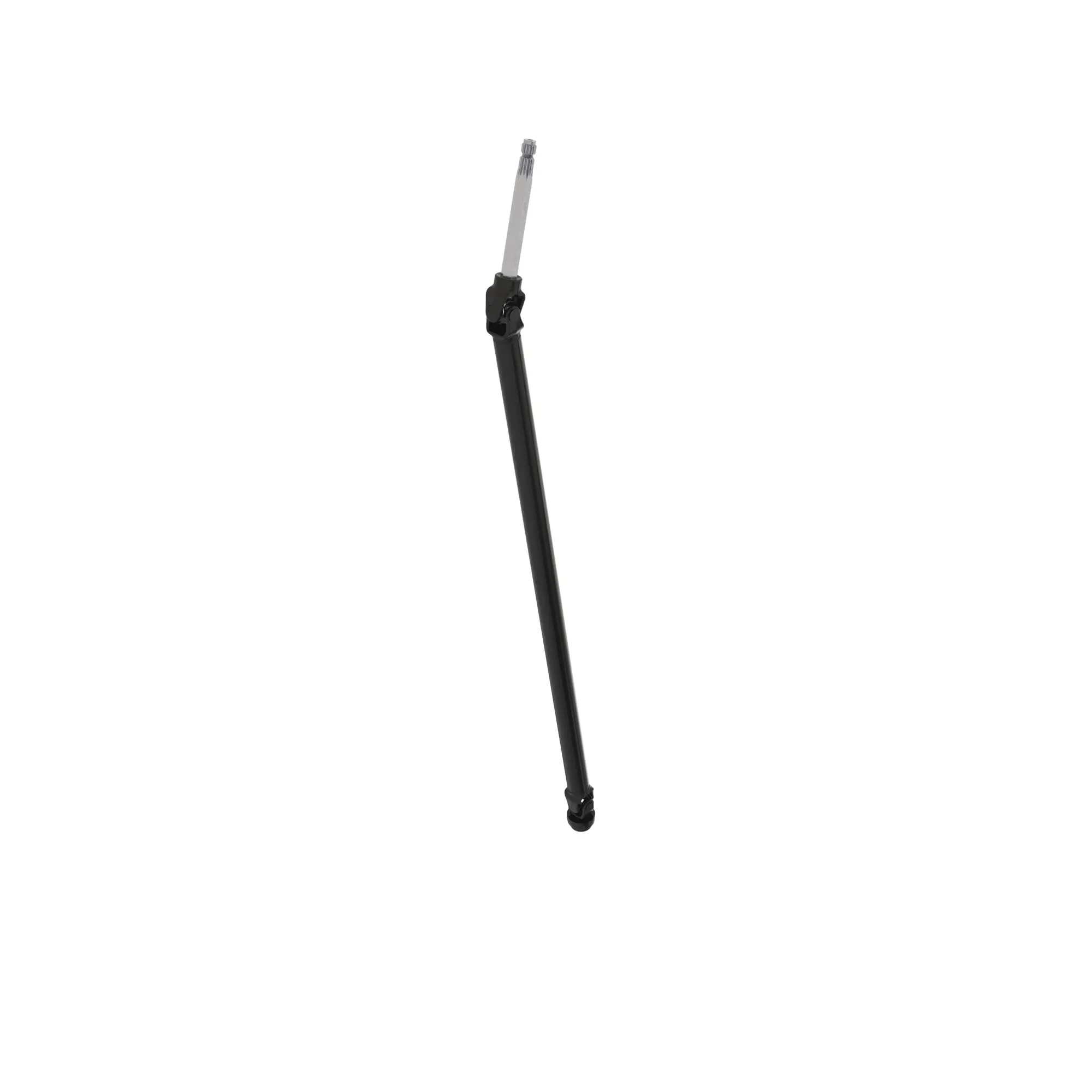 Universal Driveshaft
