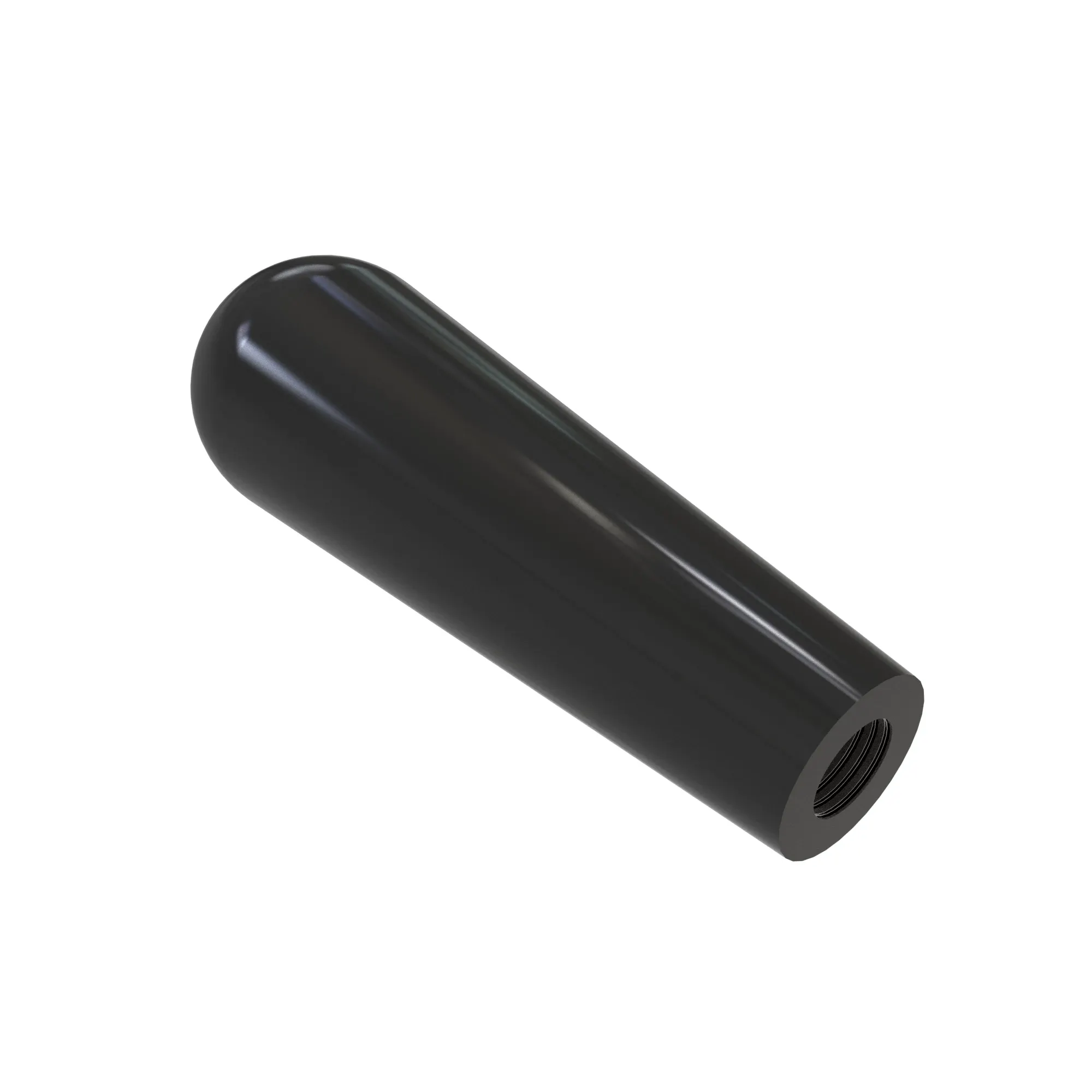 John Deere Knob - T119305