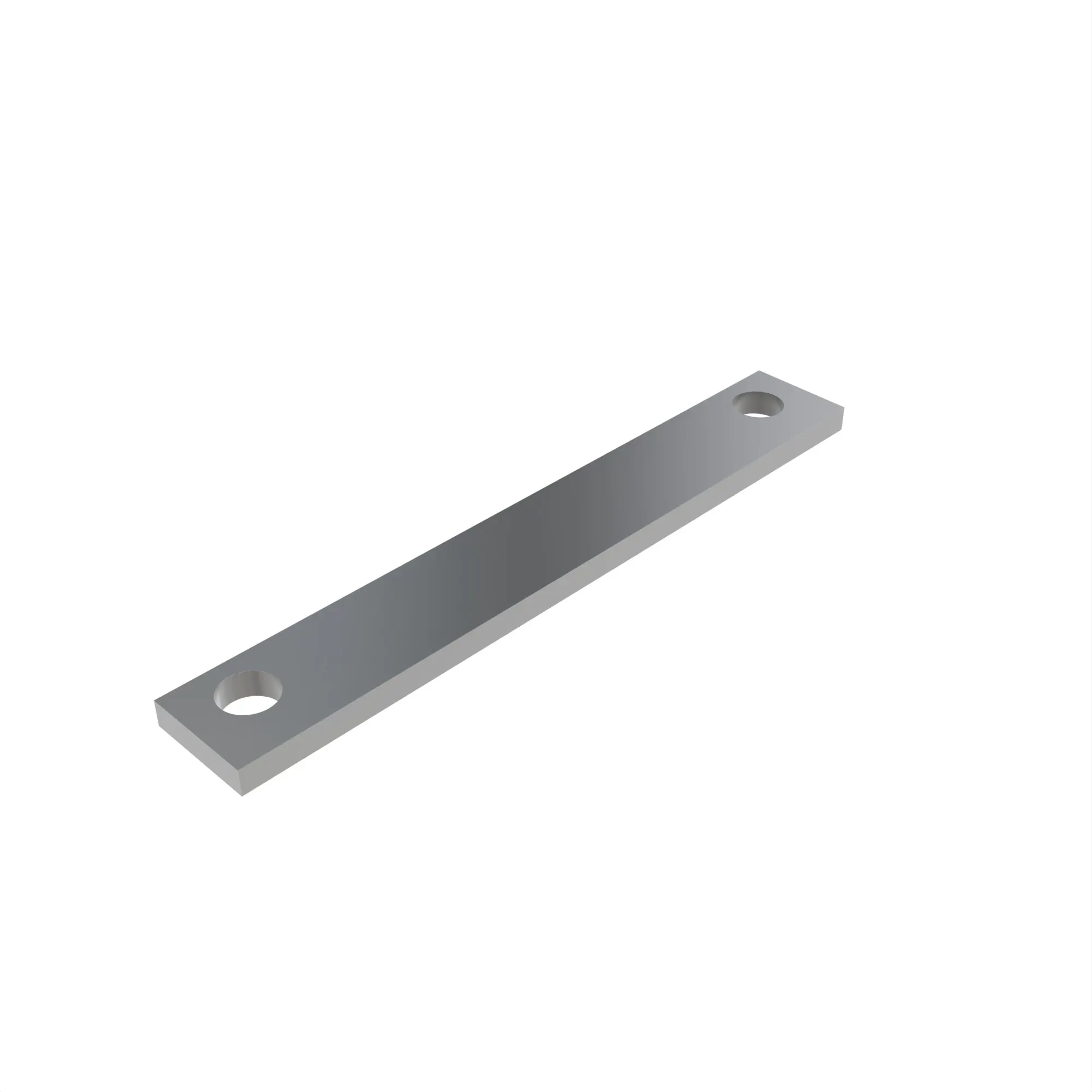 John Deere Strap - CC53737