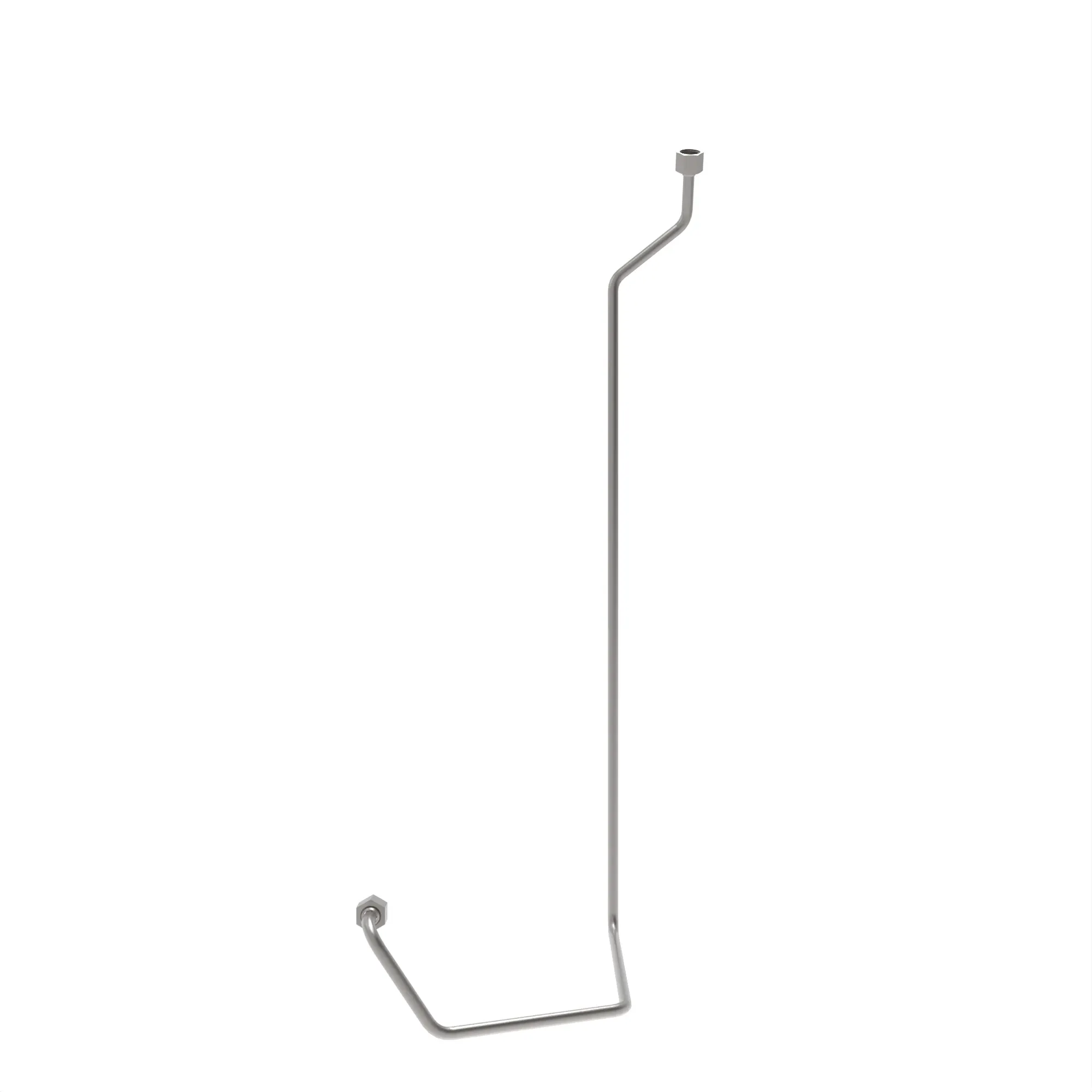 LINE, OIL, BRAKE