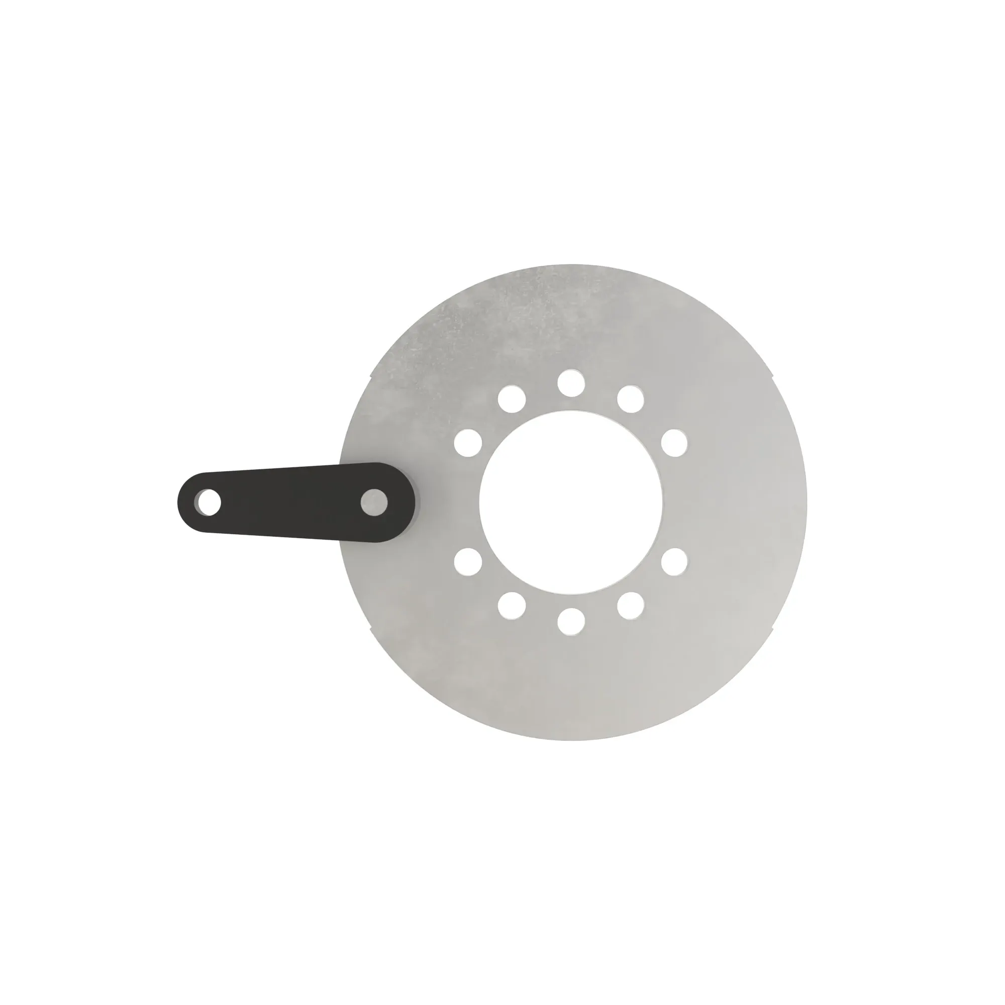 Brake Shoe