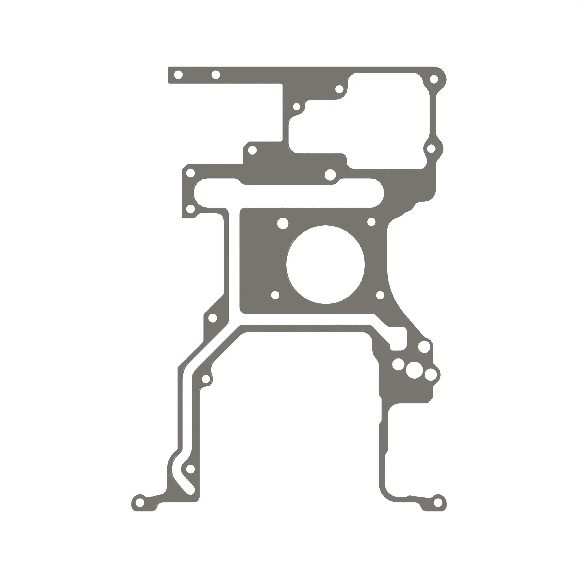 Gasket