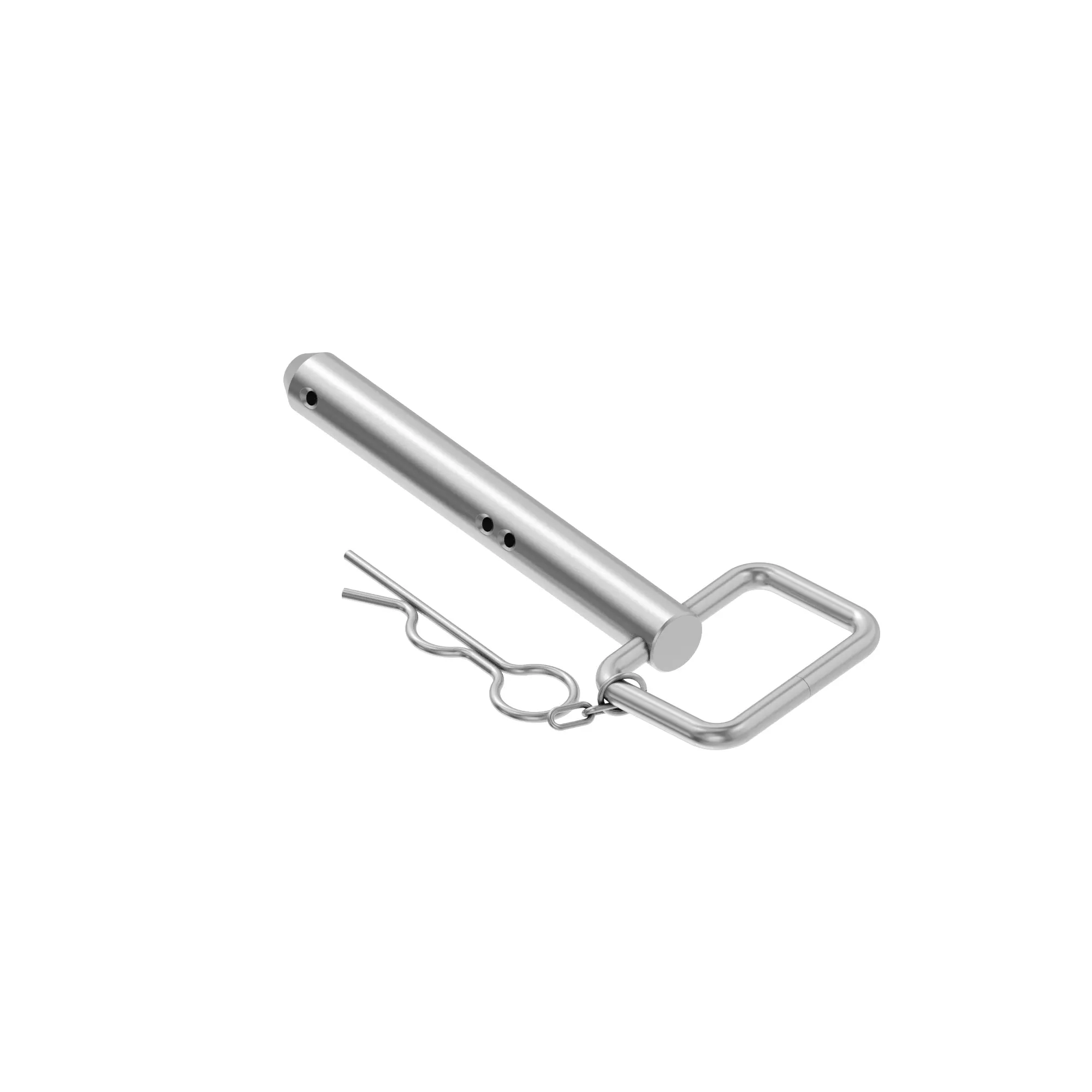 pinfastener