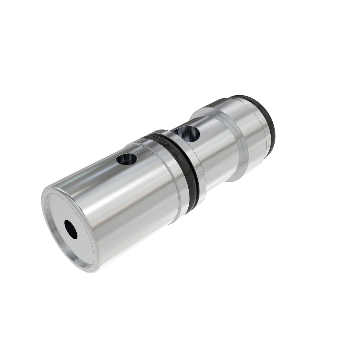 John Deere Dischargeable Check Valve - AL113726