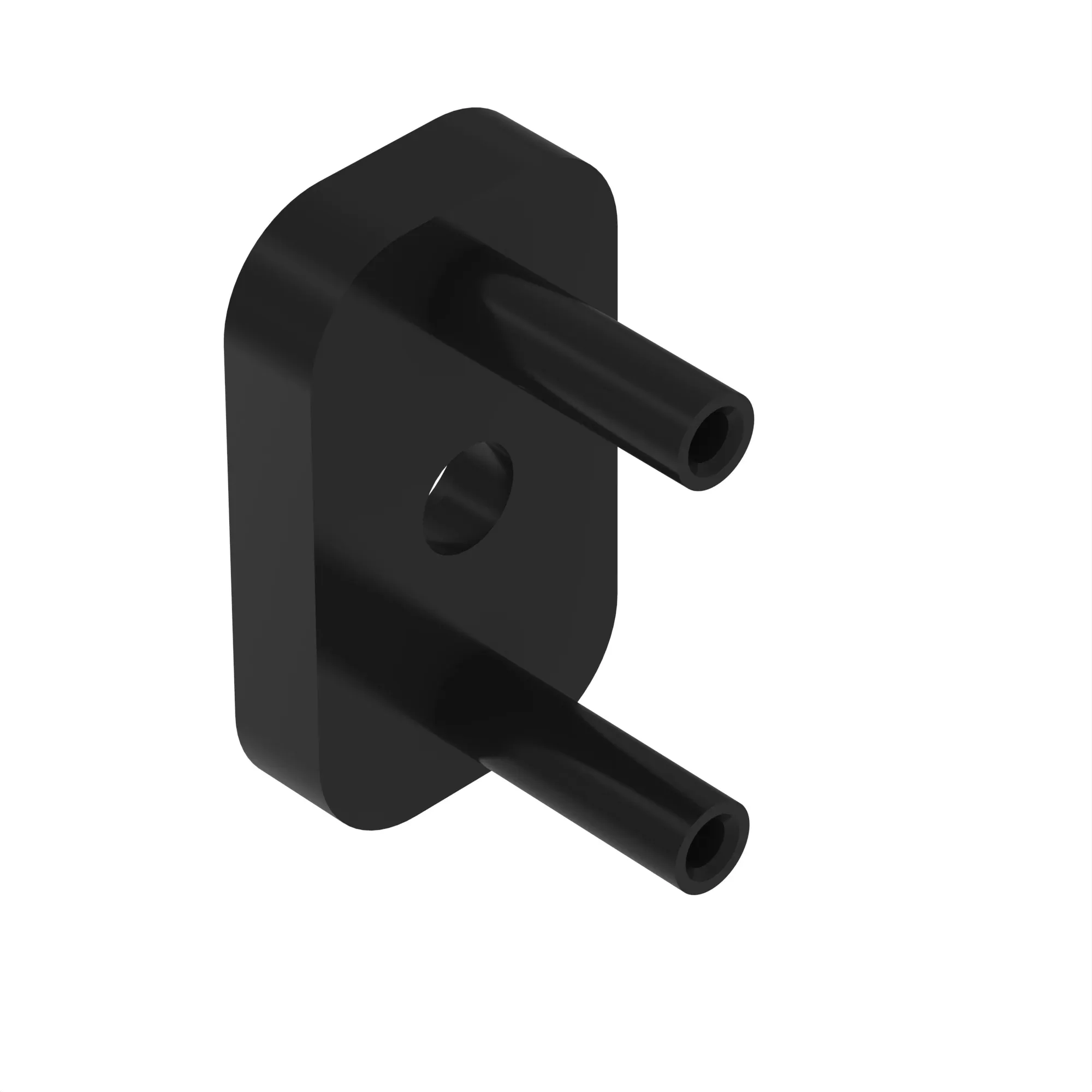 John Deere AutoTrac™ Mounting Bracket - RE211748