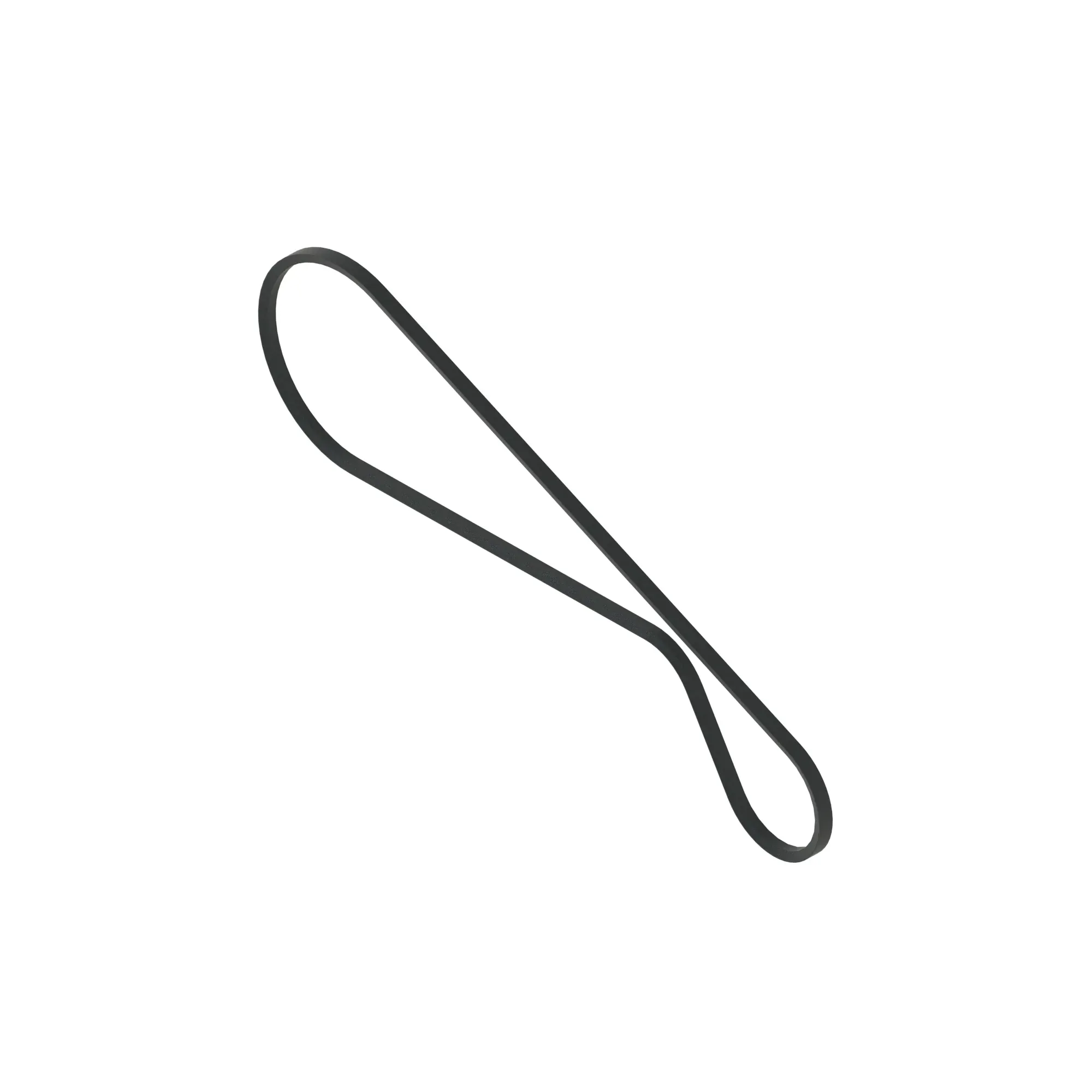 V-Belt