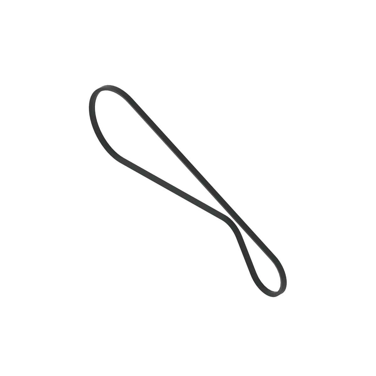 V-Belt