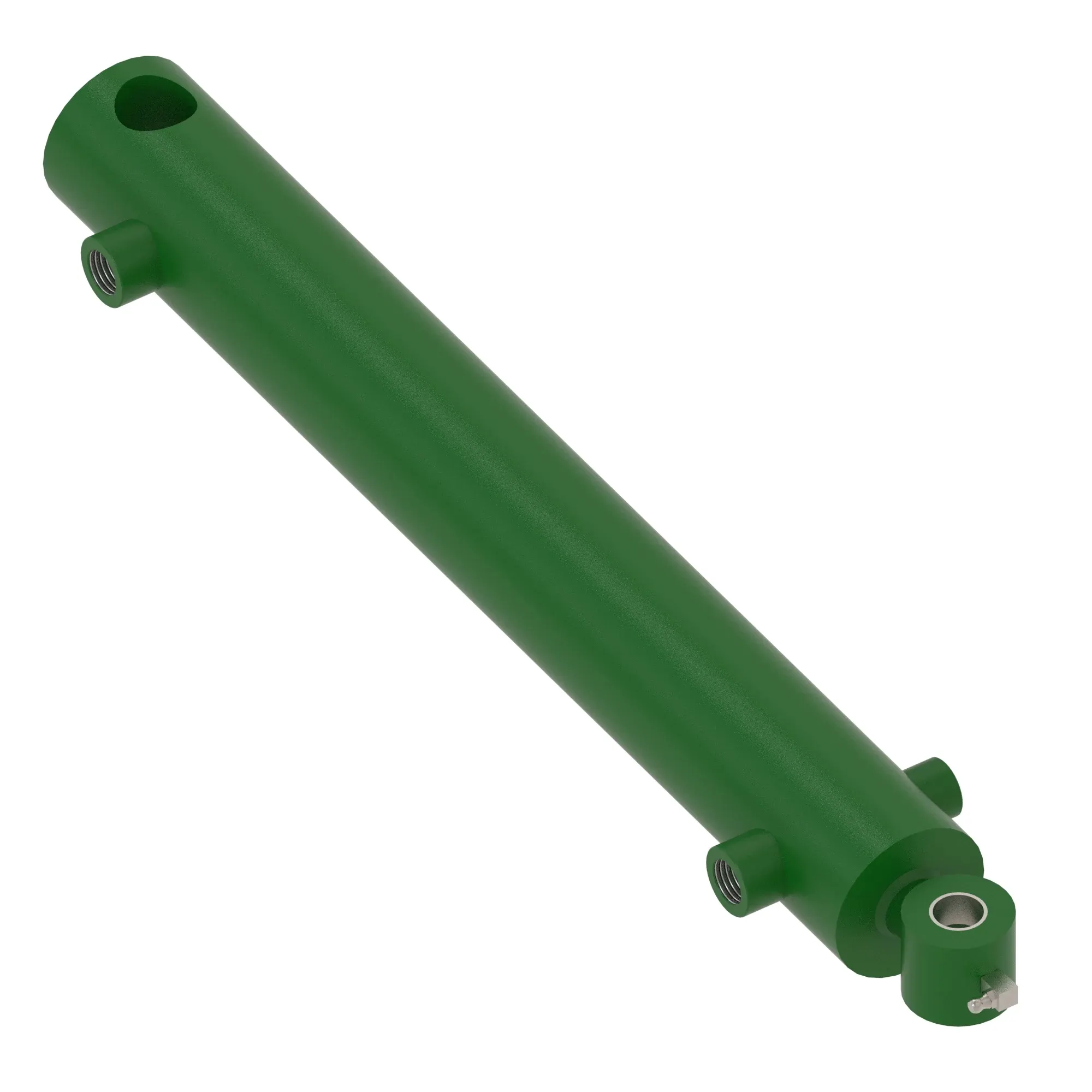 Hydraulic Cylinder