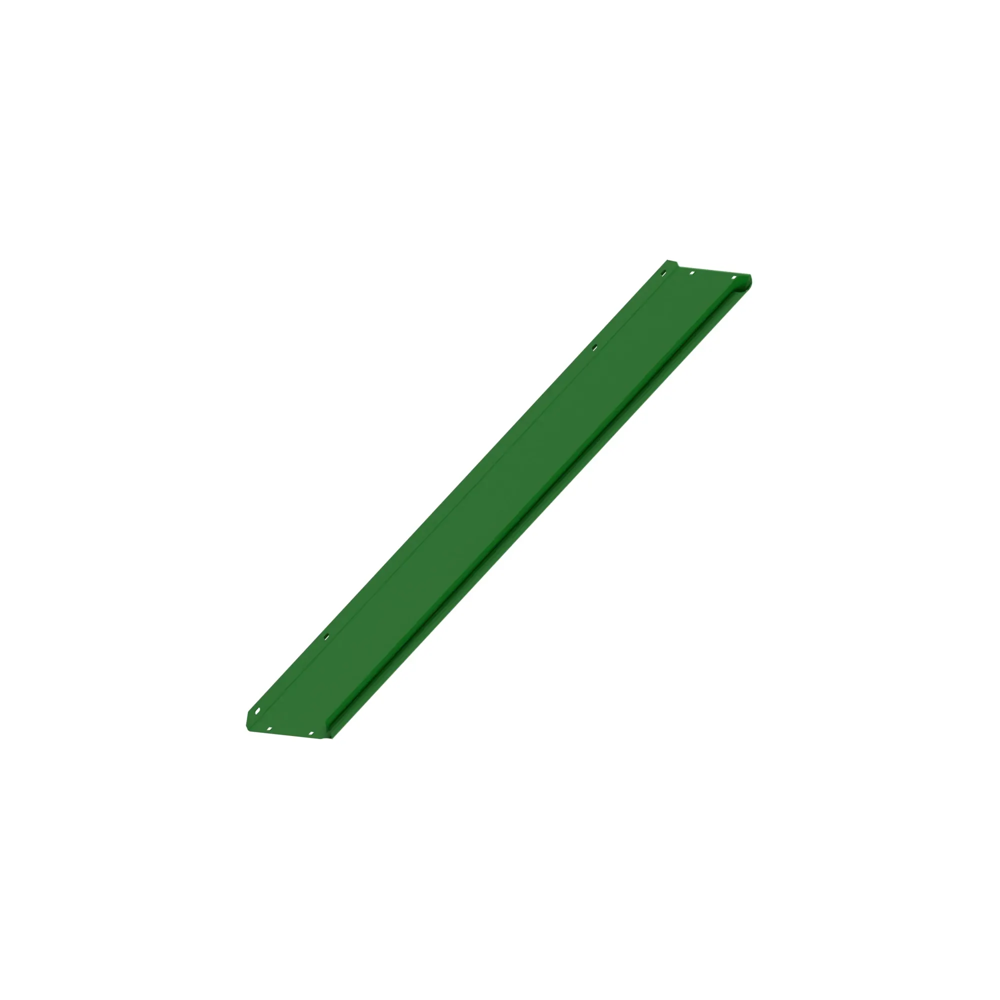 John Deere Sheet - DX17584