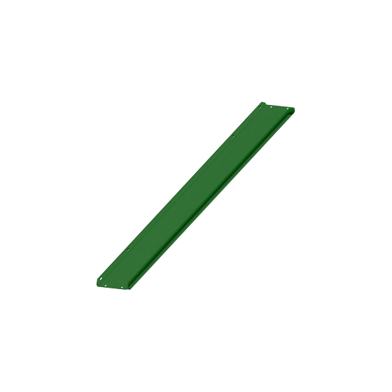 John Deere Sheet - DX17584