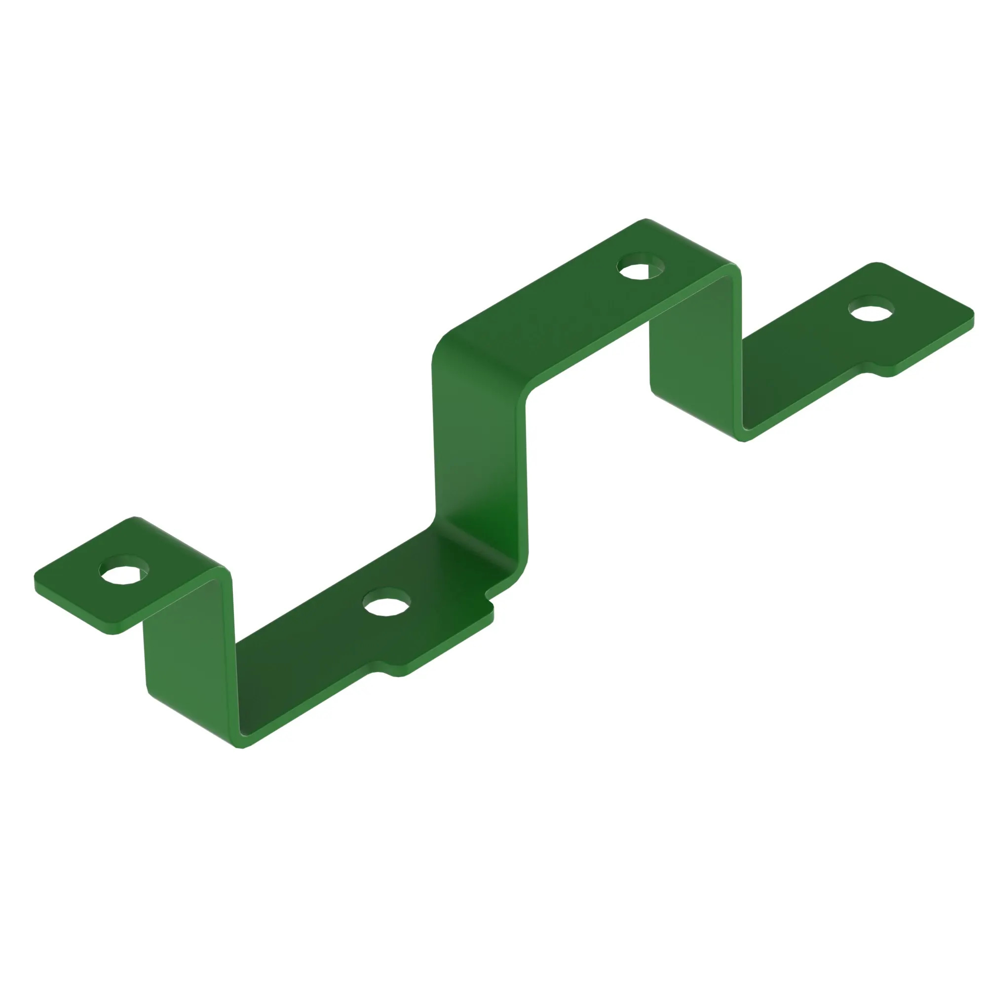BRACKET, ANGLE SMV
