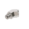 Elbow Fitting