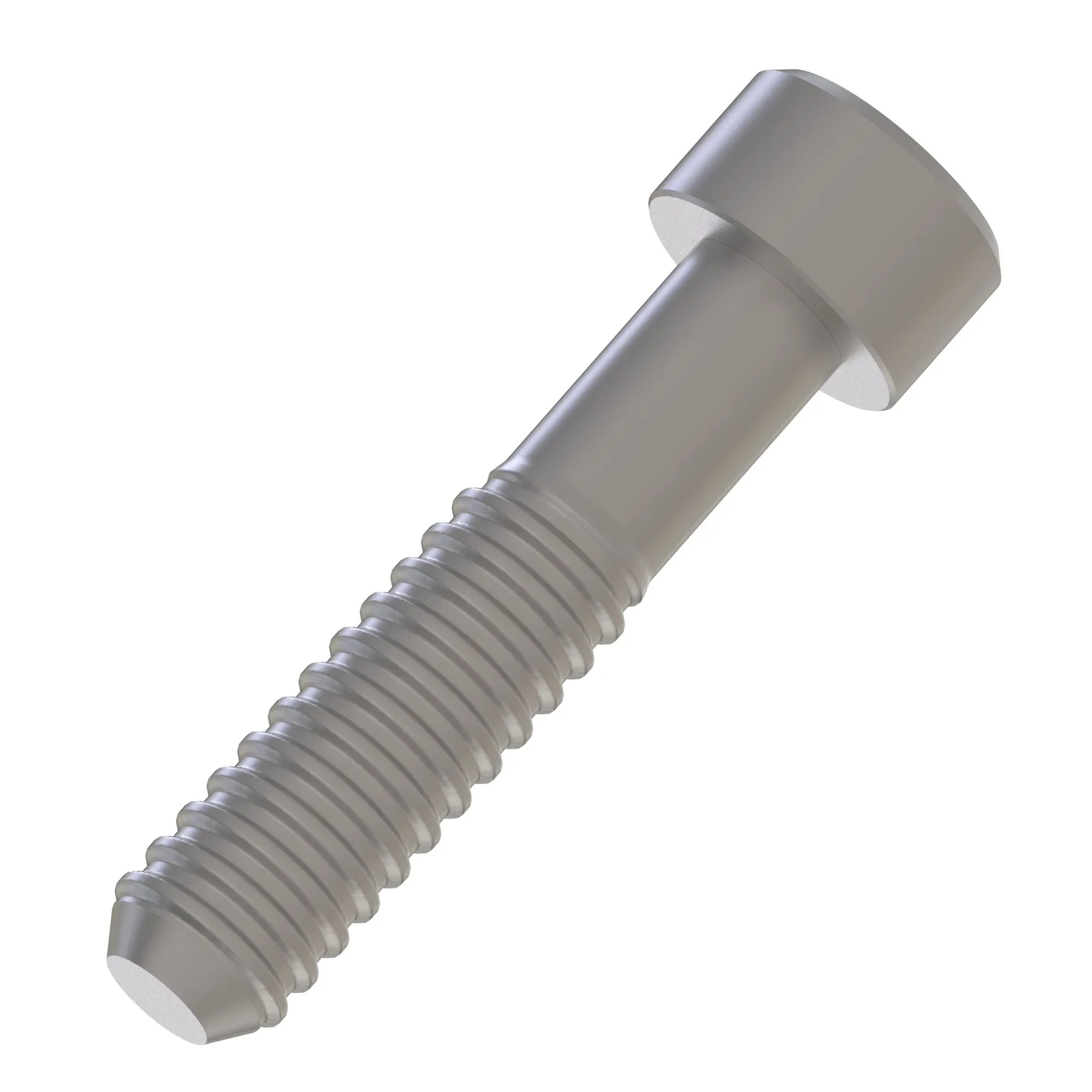John Deere Socket Head Cap Screw - REC495417900