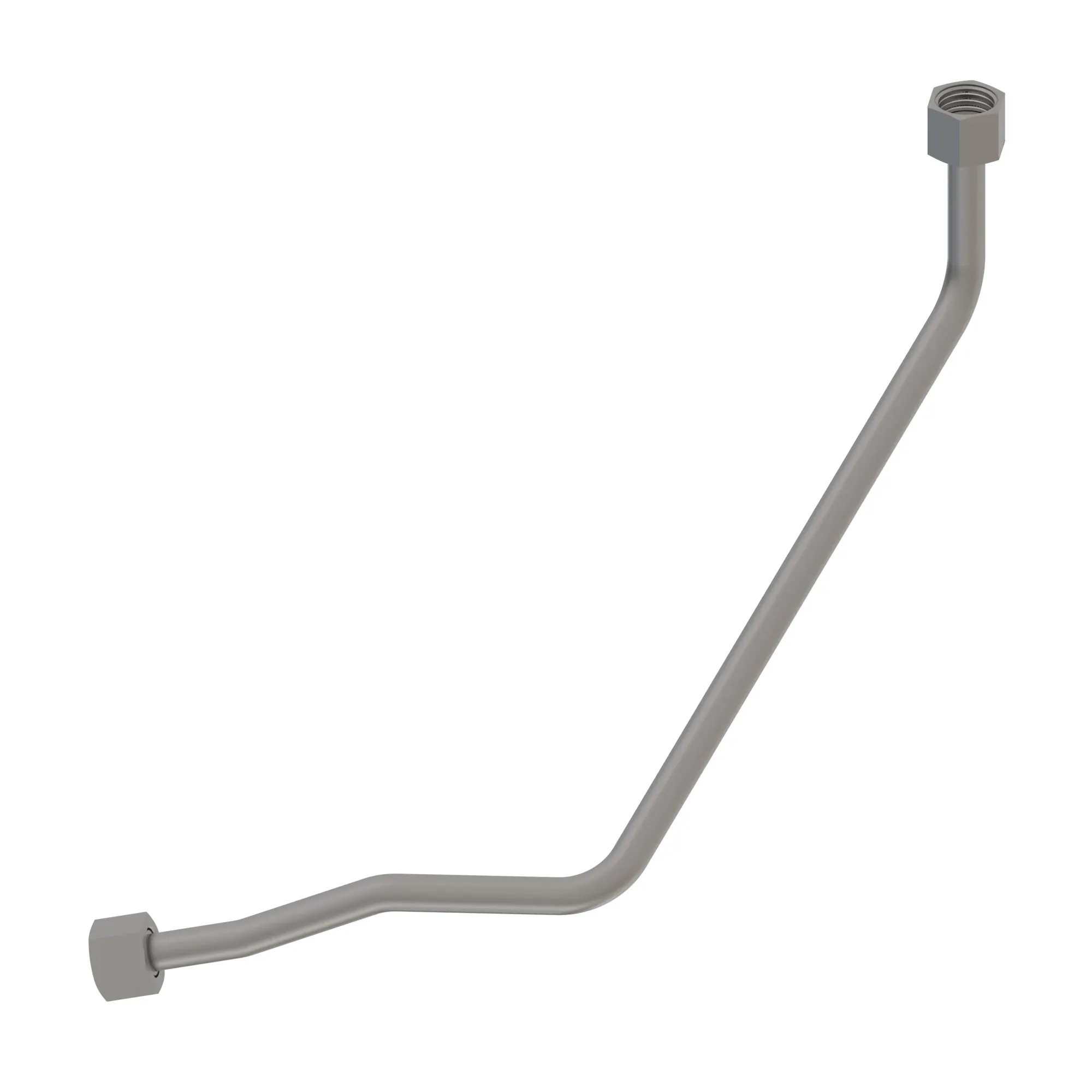 Lf Gen a Oil Line Boom, H