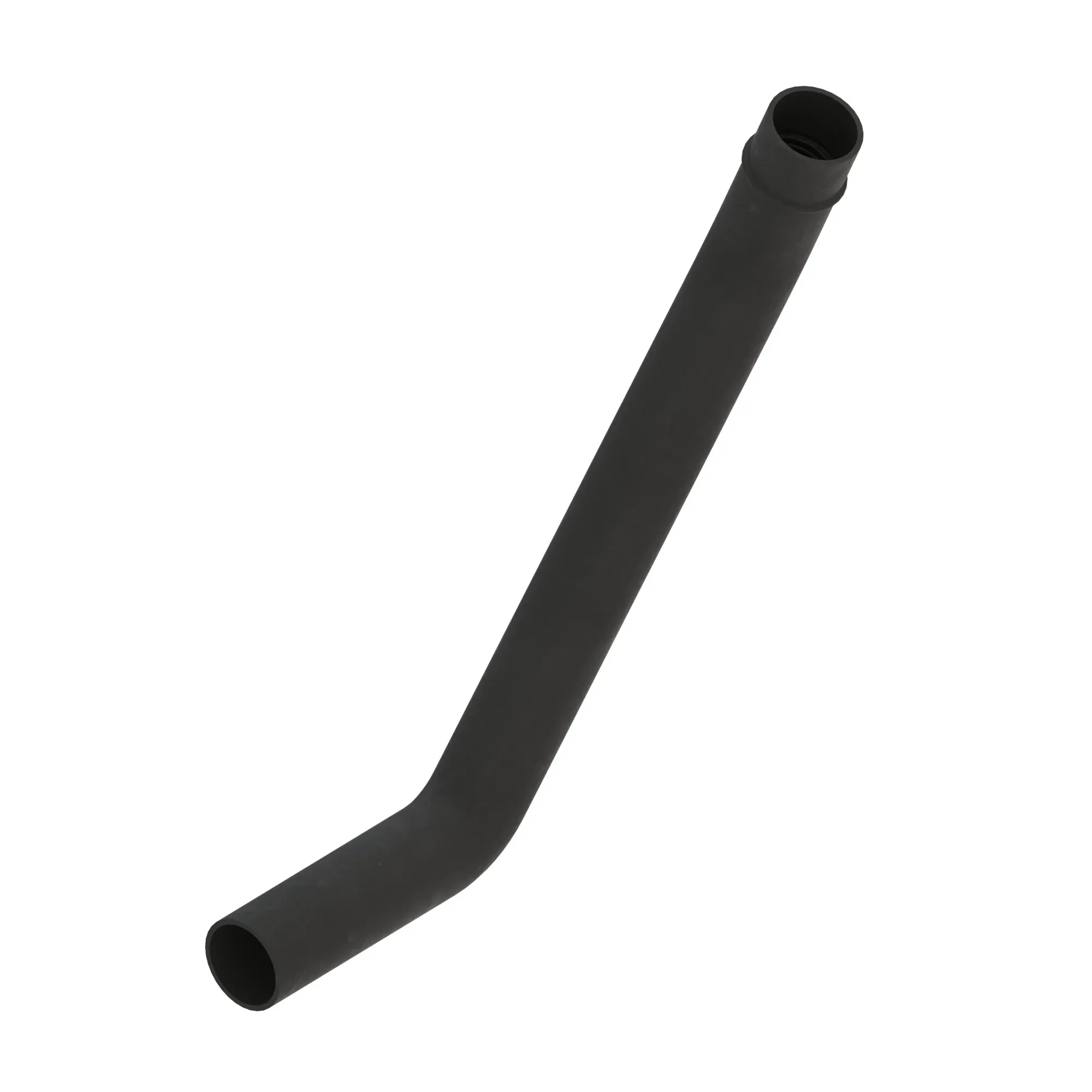 HOSE ASSY, LOWER RADIATOR