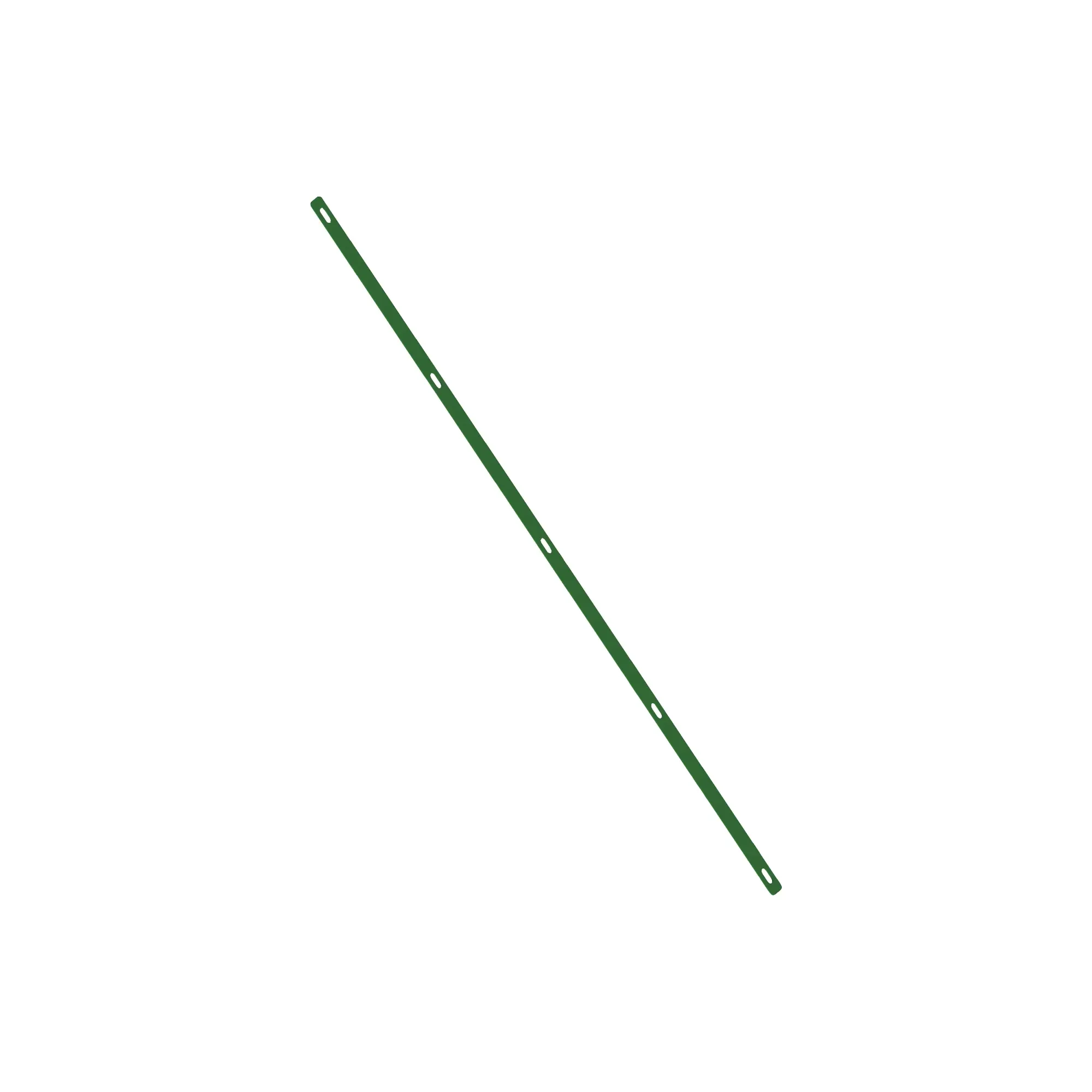 Retainer